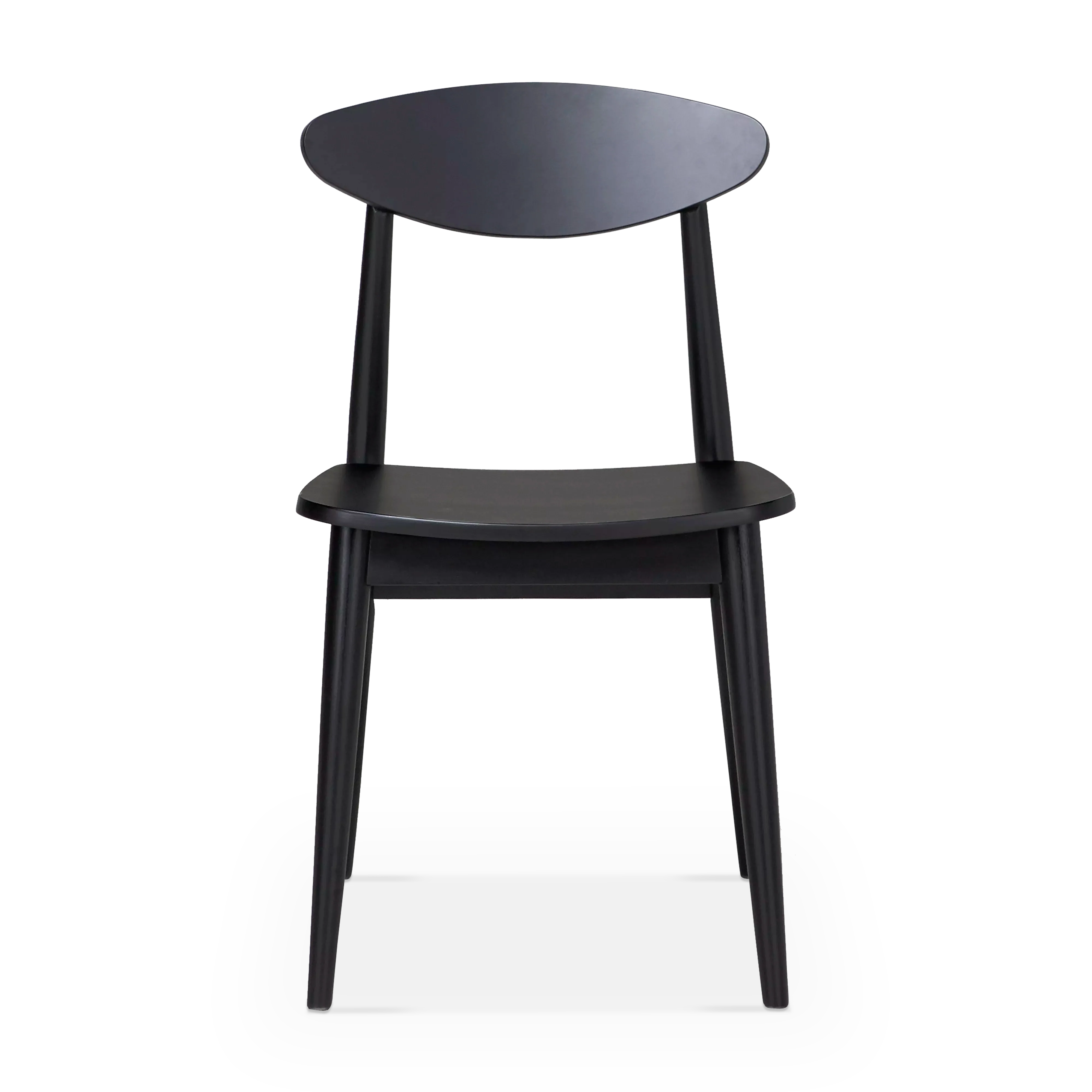 Clovis Chair