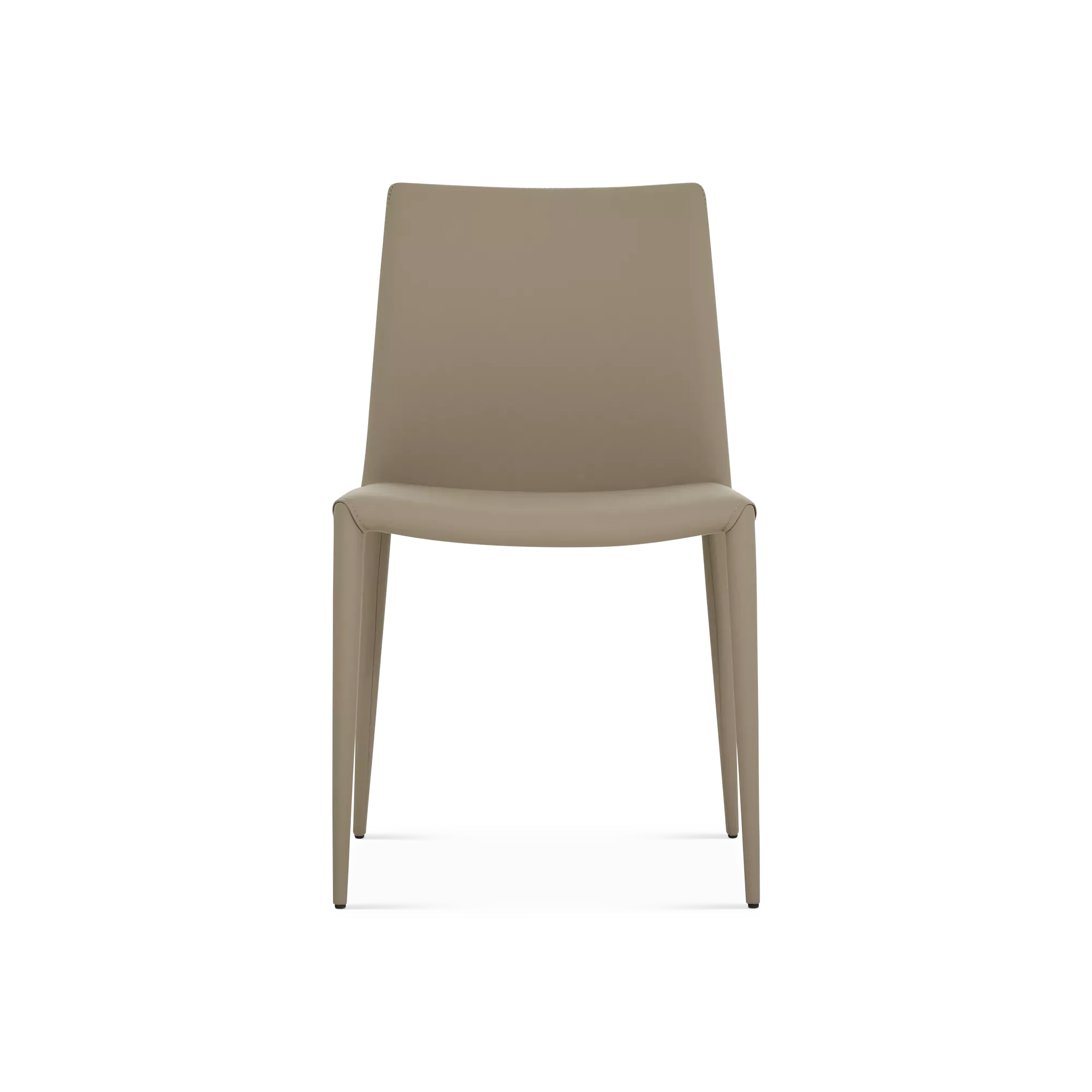 Zeno Chair - Image 2