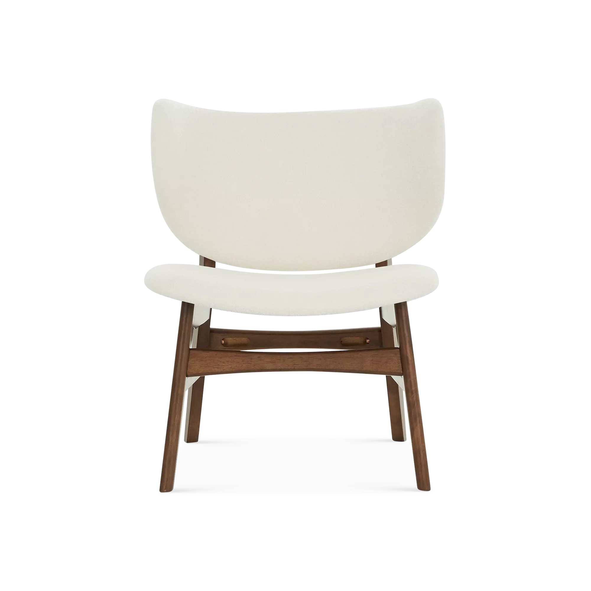 Divo Lounge Chair