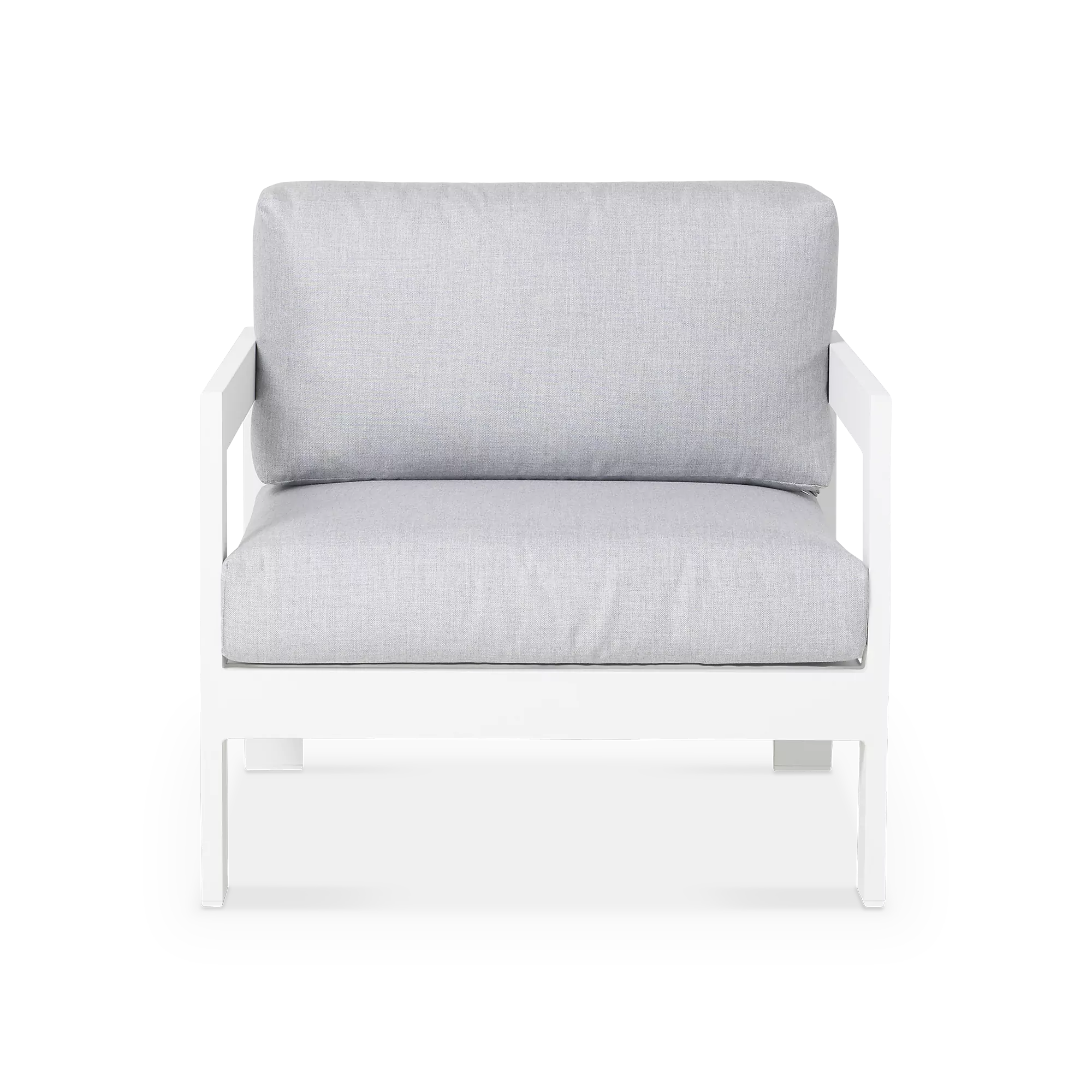 Dockside Lounge Chair - Image 3