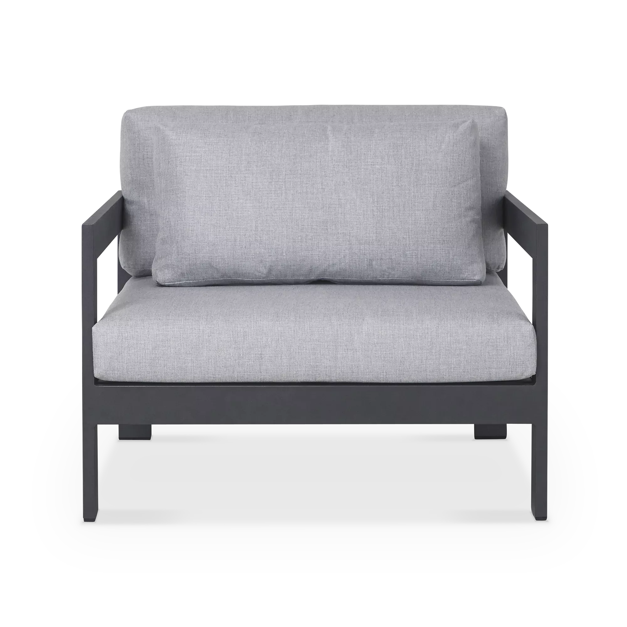 Dockside XL Lounge Chair - Image 4