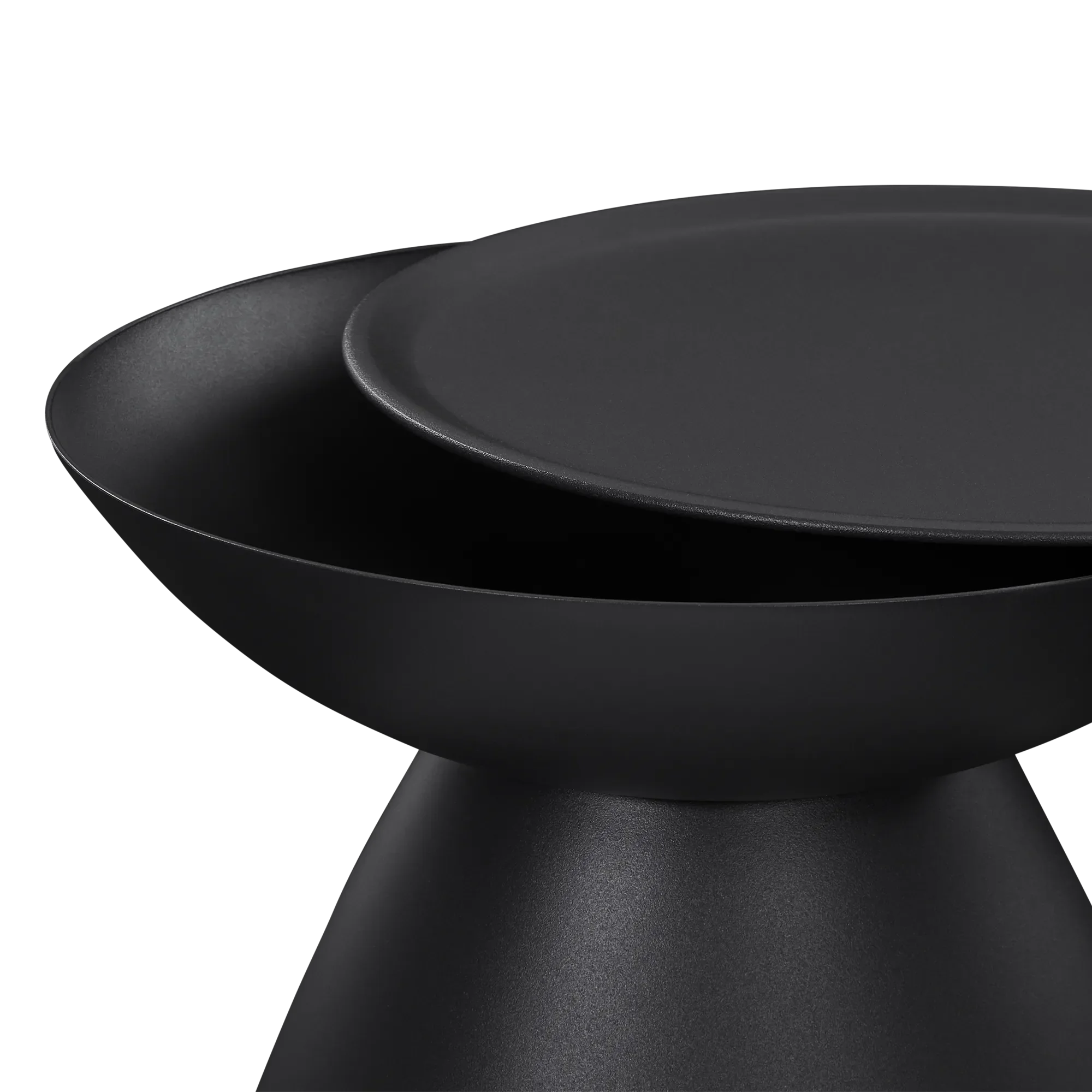 Dôme Side Table - Image 9