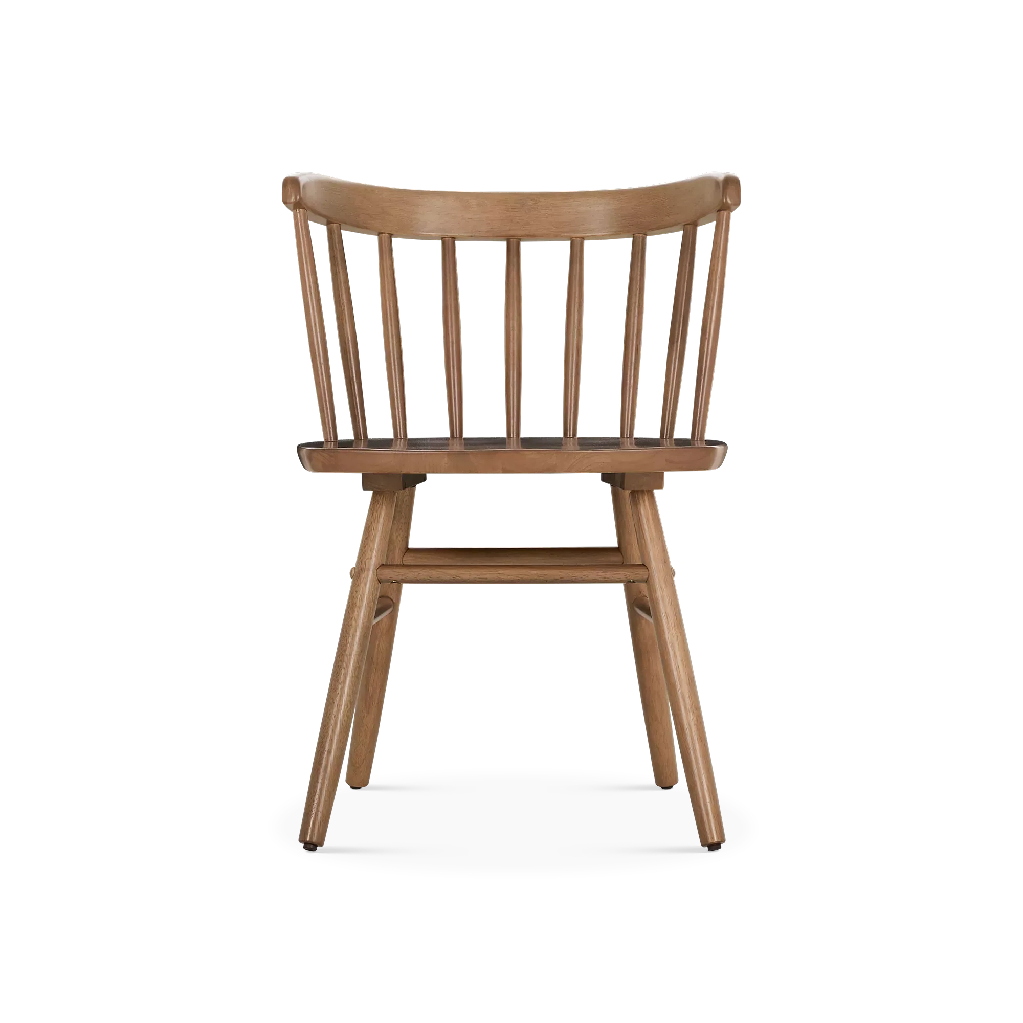 Drak Chair