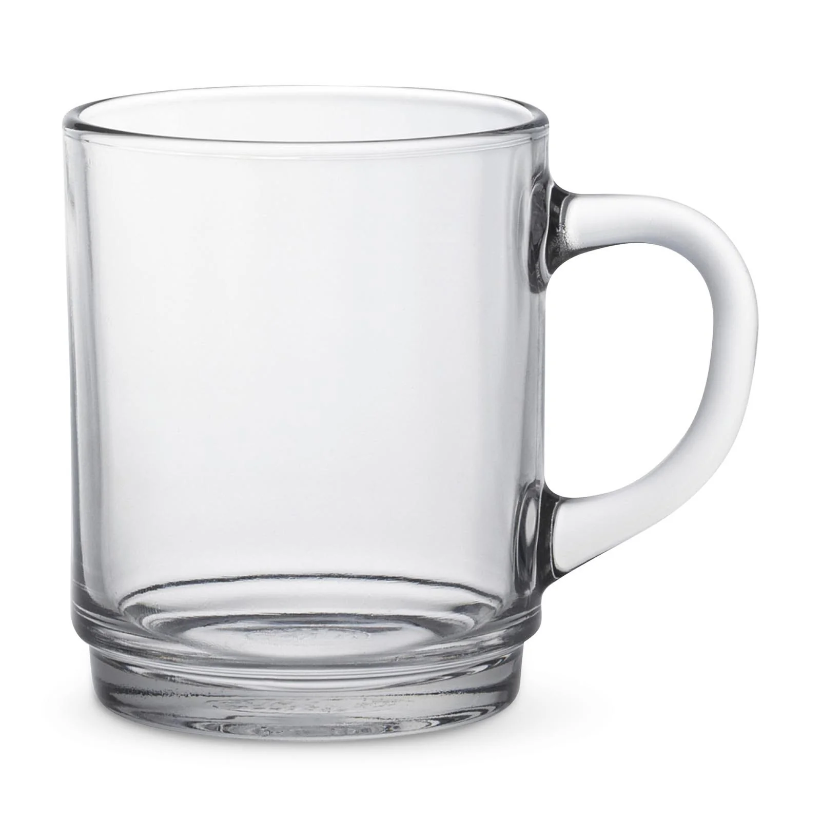 Duralex Versailles Mugs - Image 2