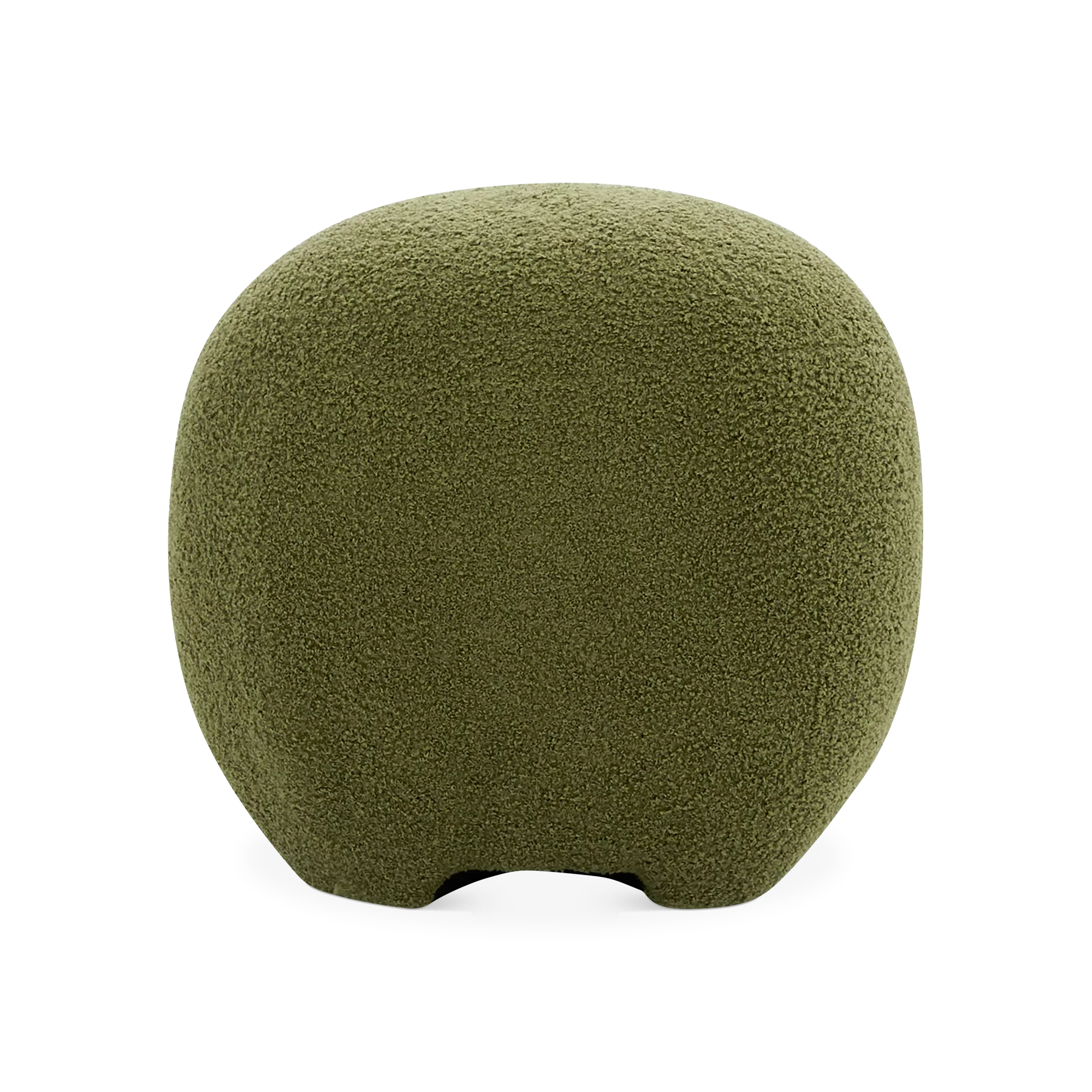 Elara - Ottoman - Image 2