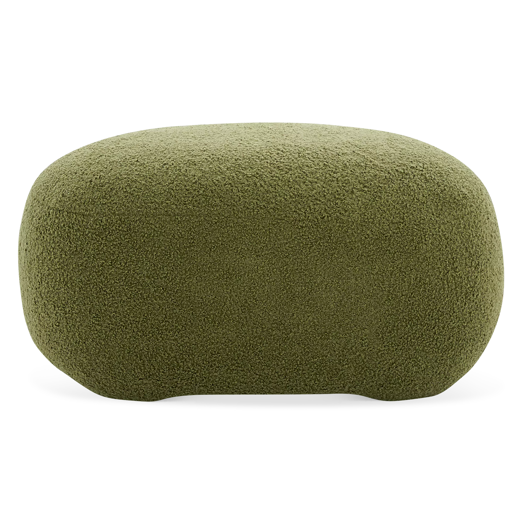 Elara - Ottoman - Image 5