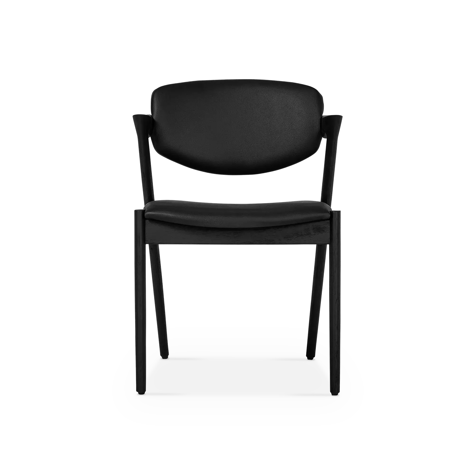 Elies Dining Chair