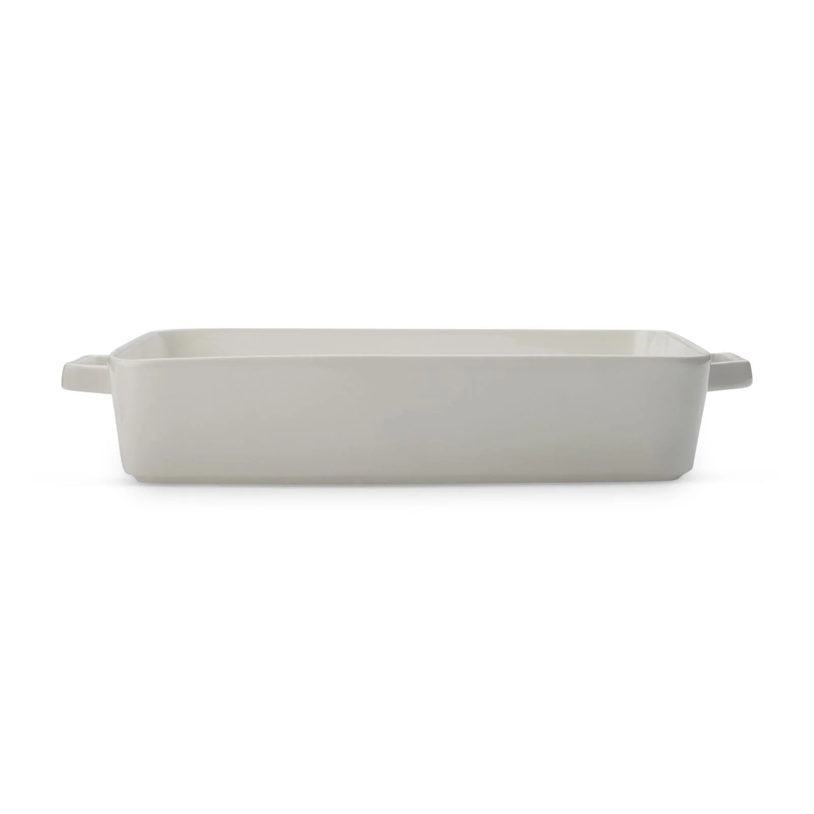 Epicurious Lasagna Dish