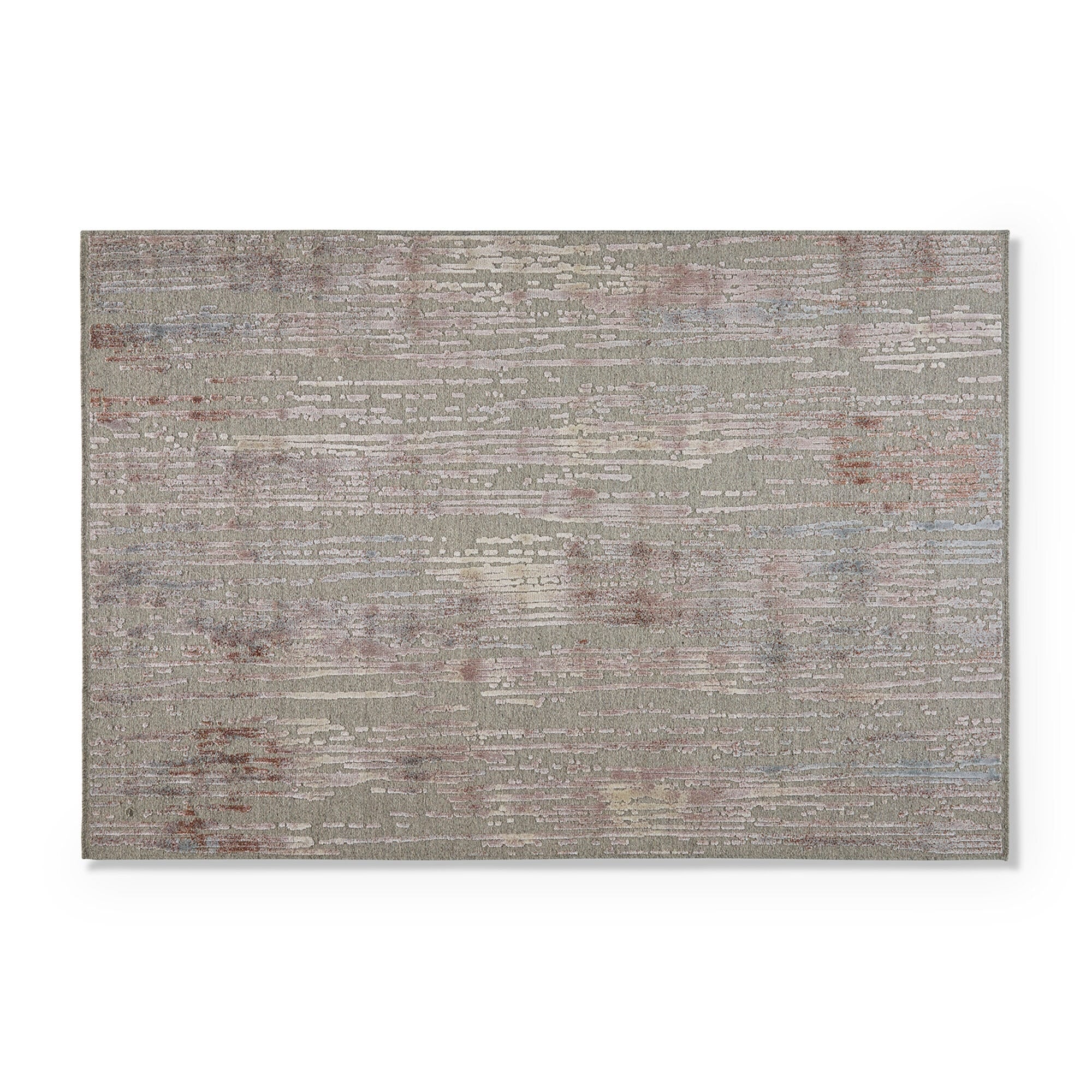 Europa Rug - Image 2