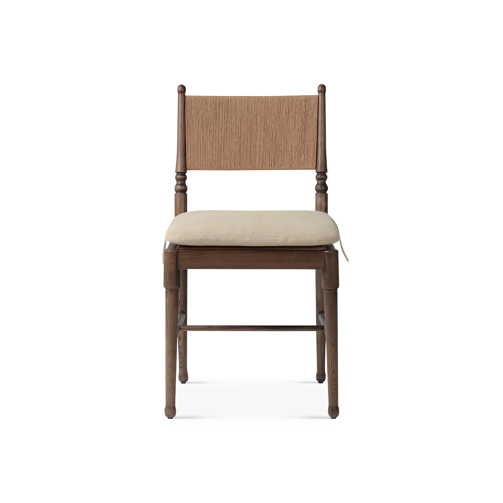 Fayth - Dining Chair by Four Hands