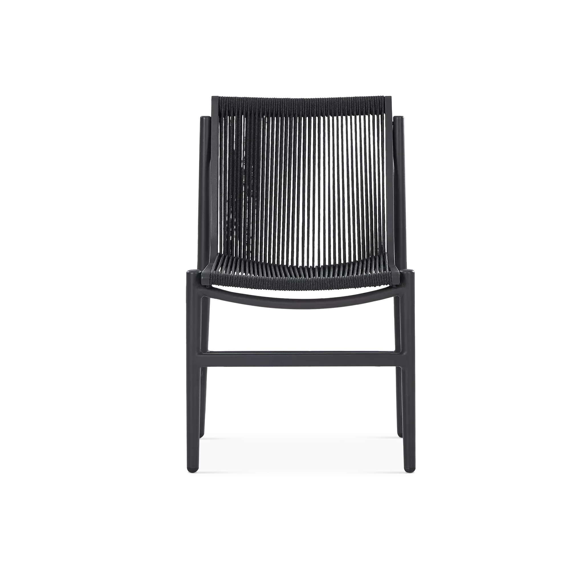 Ficelle Chair