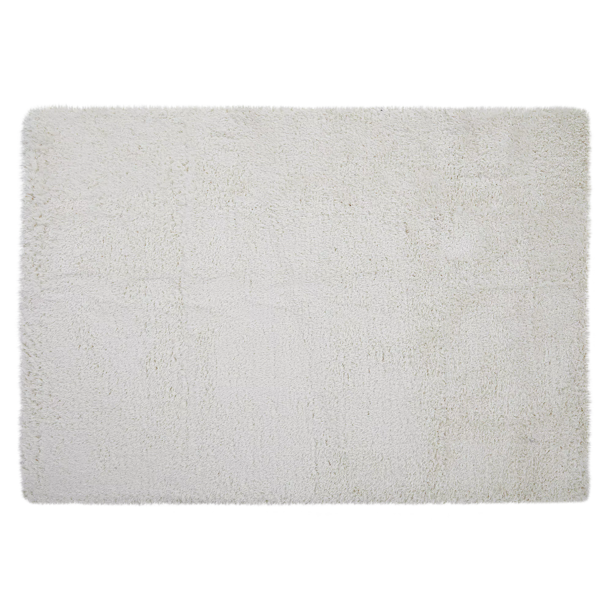 Flokati Rug - Image 4