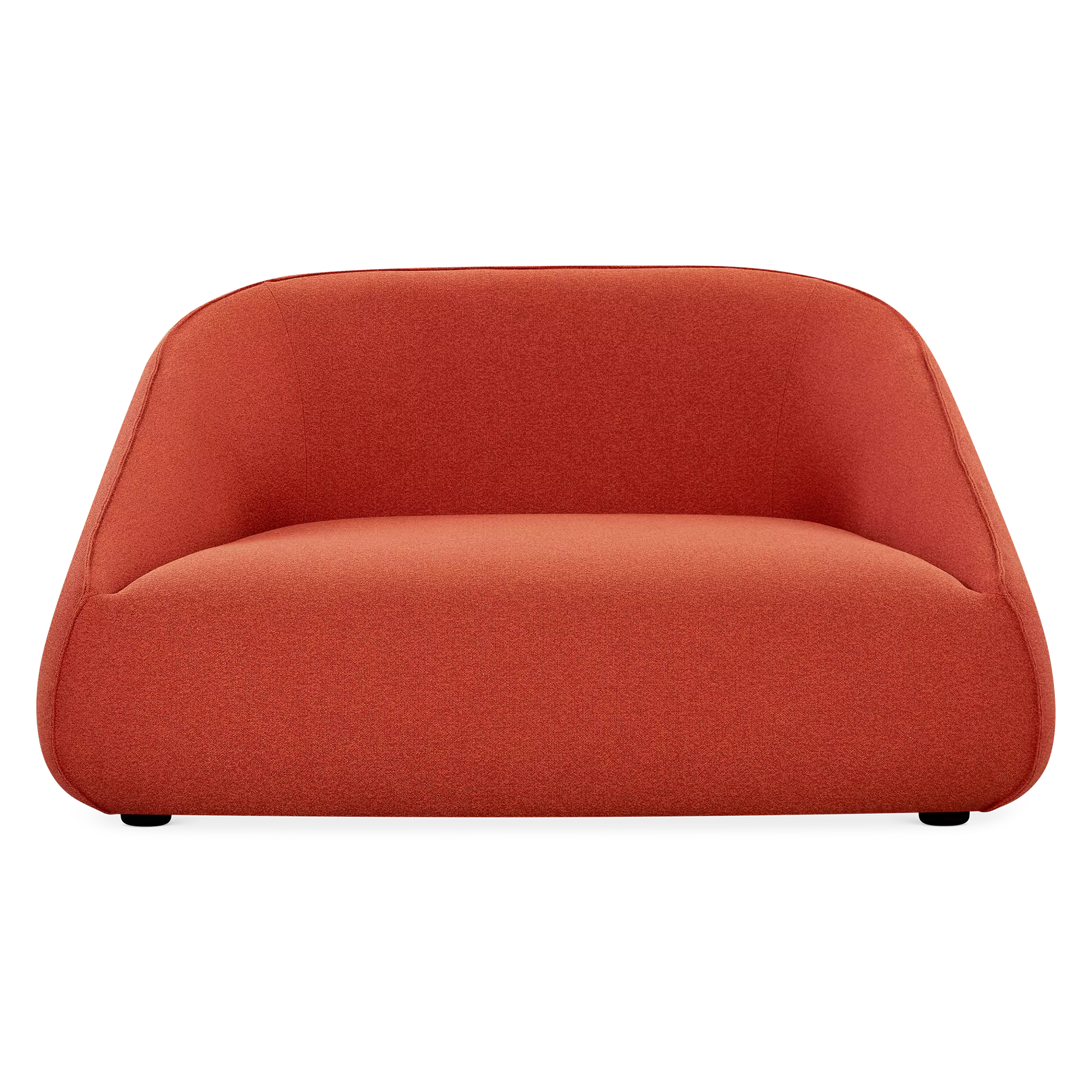Fluffy Daybed - Image 4