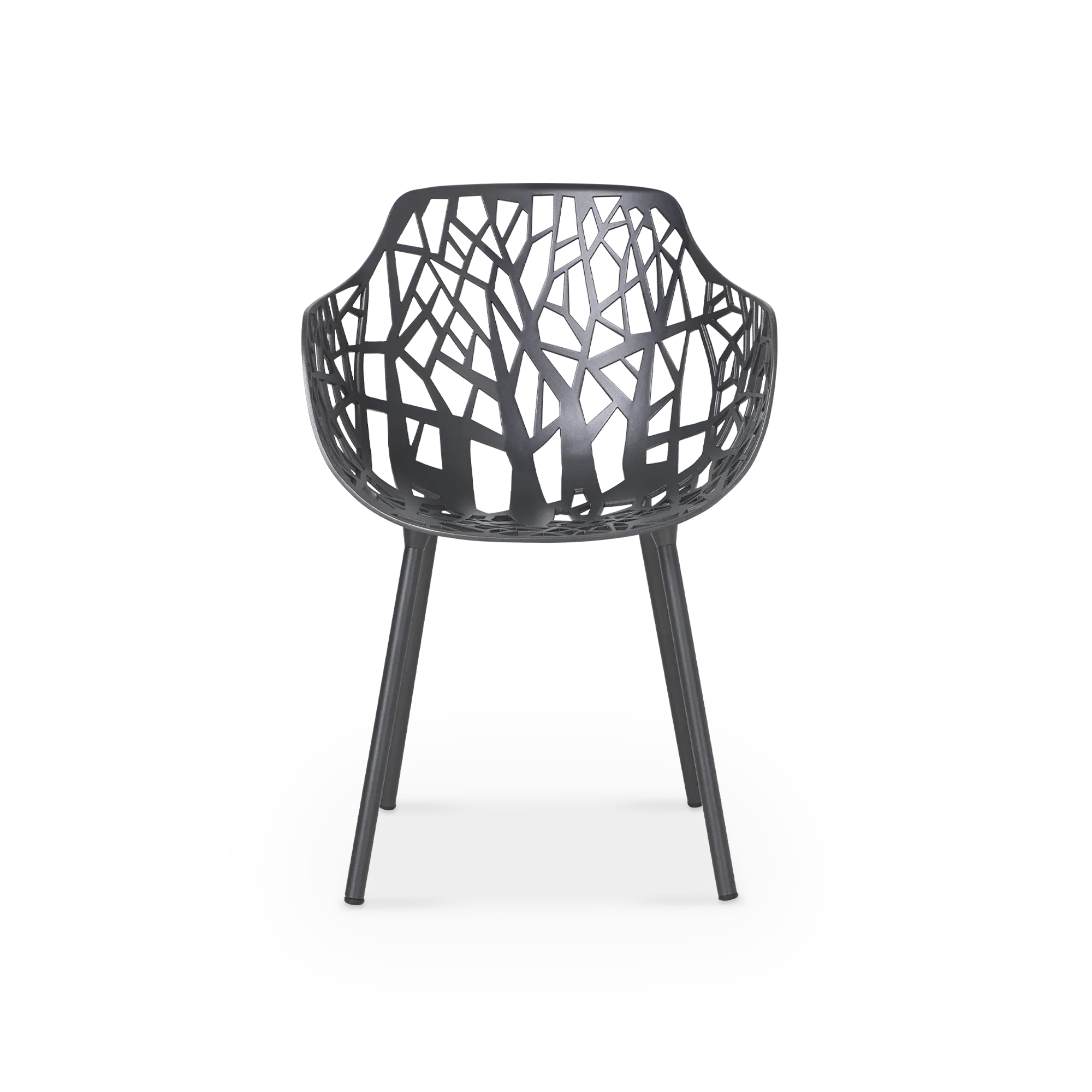 Forest Dining Chair - Image 3