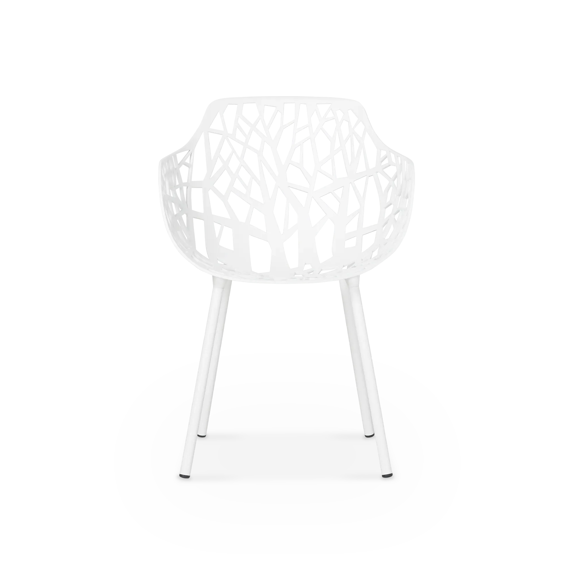 Forest Dining Chair - Image 4