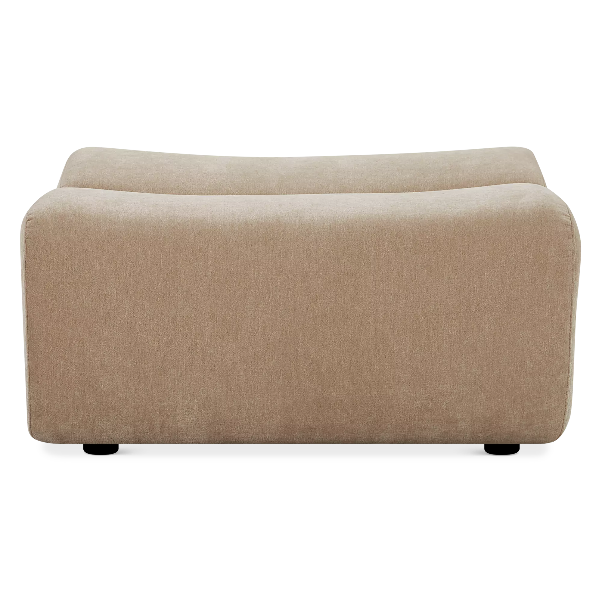 Fould - Modular Ottoman - Image 2