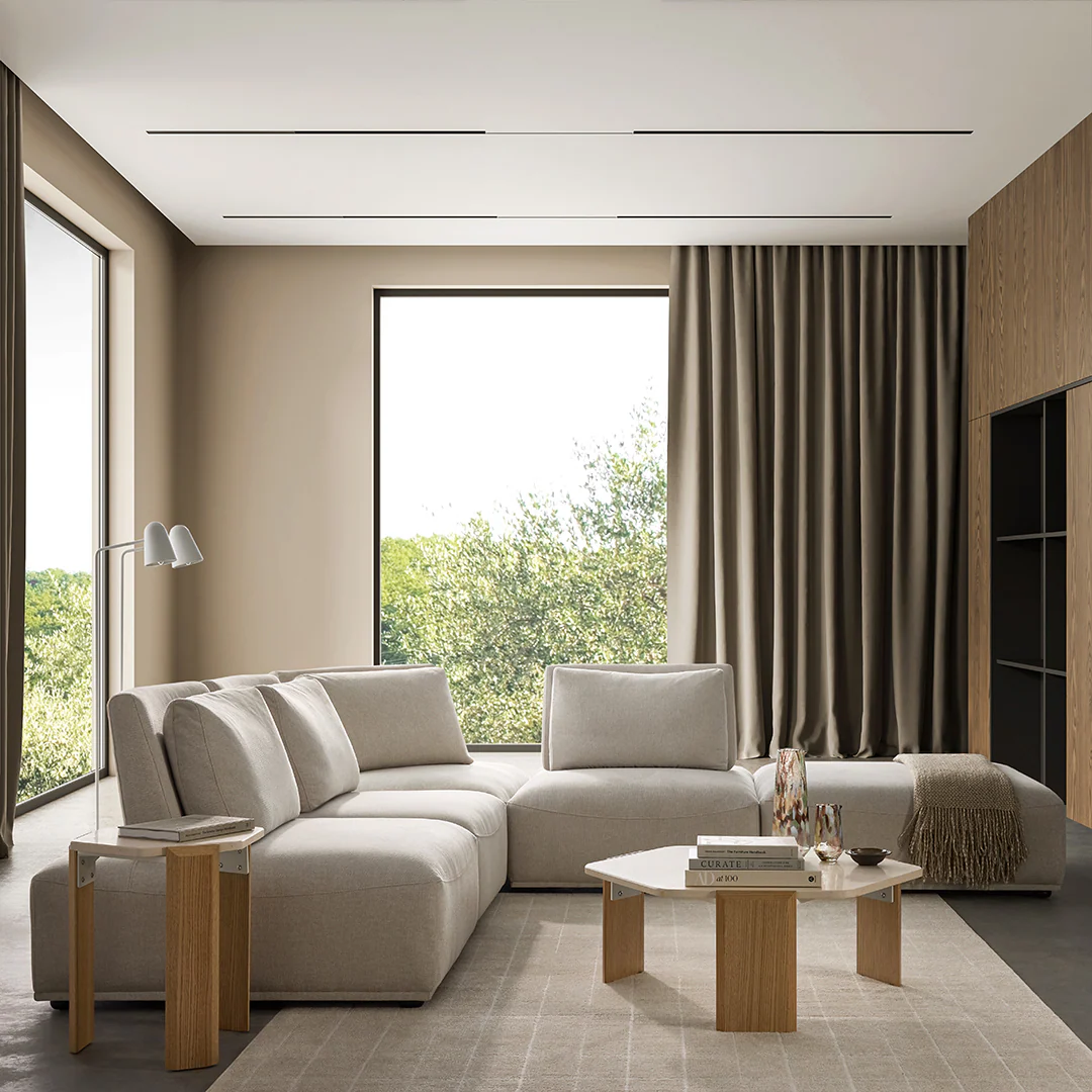 Free Chair - Image 3