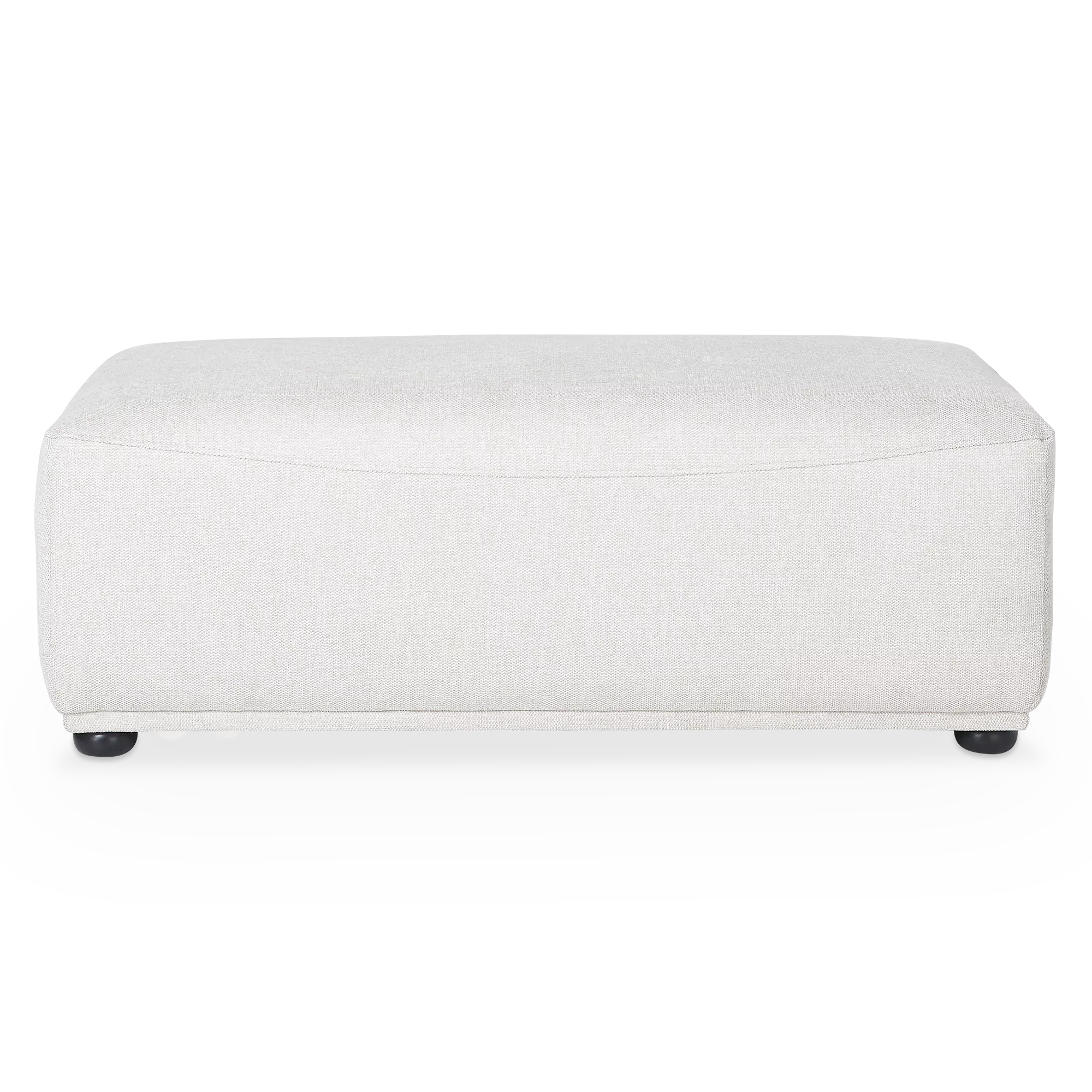 Free Small Ottoman