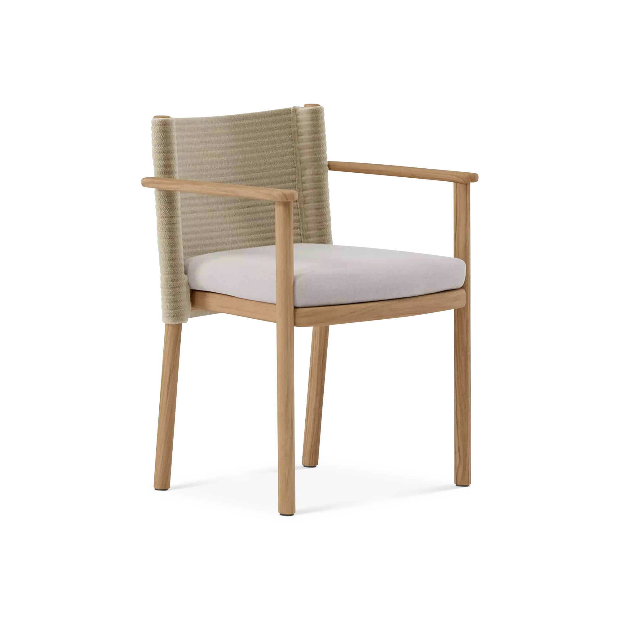 Giro Chair | Kettal