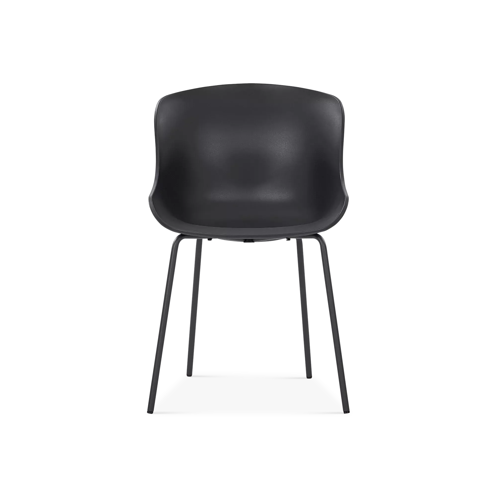 Globe Chair