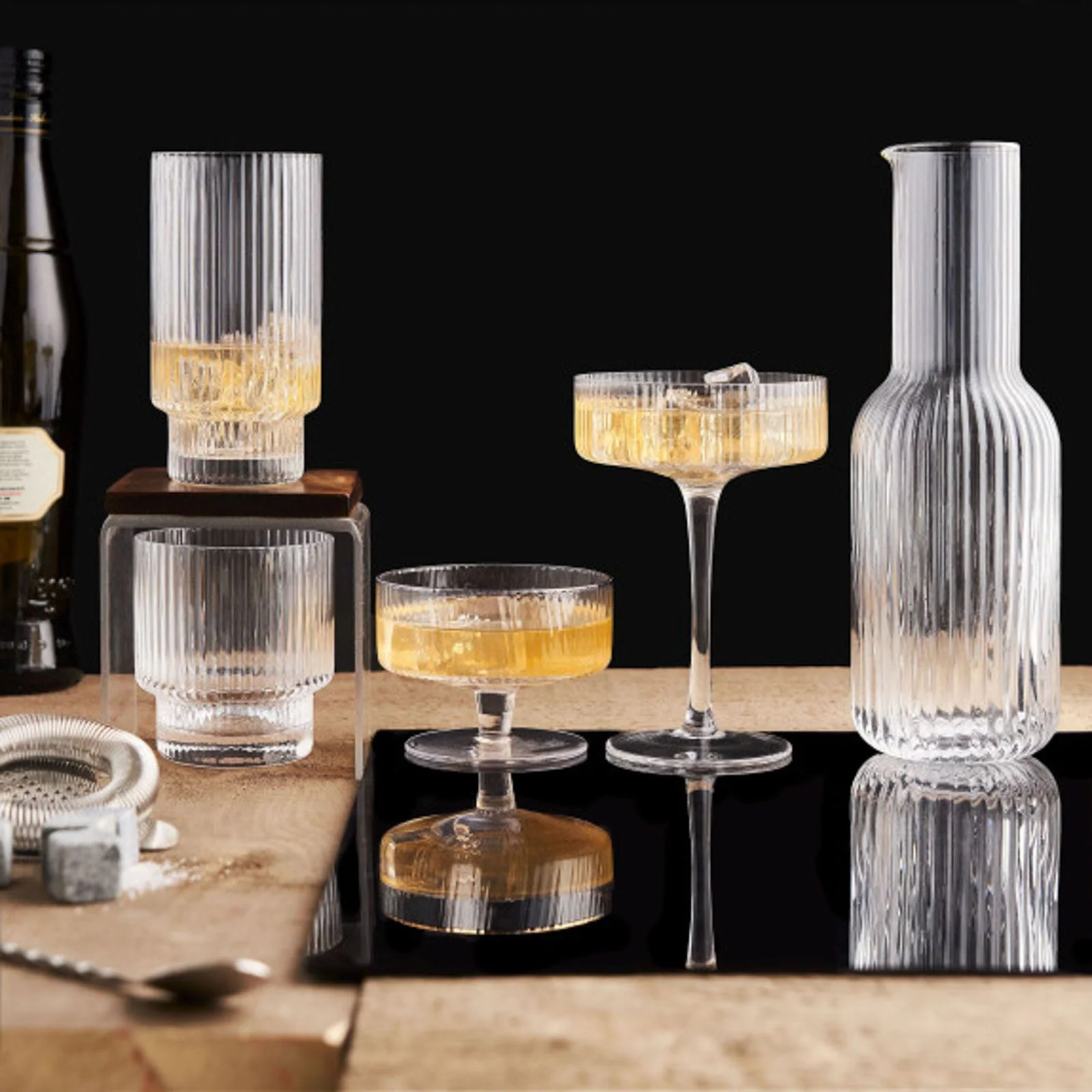 Grace Carafe - Image 2