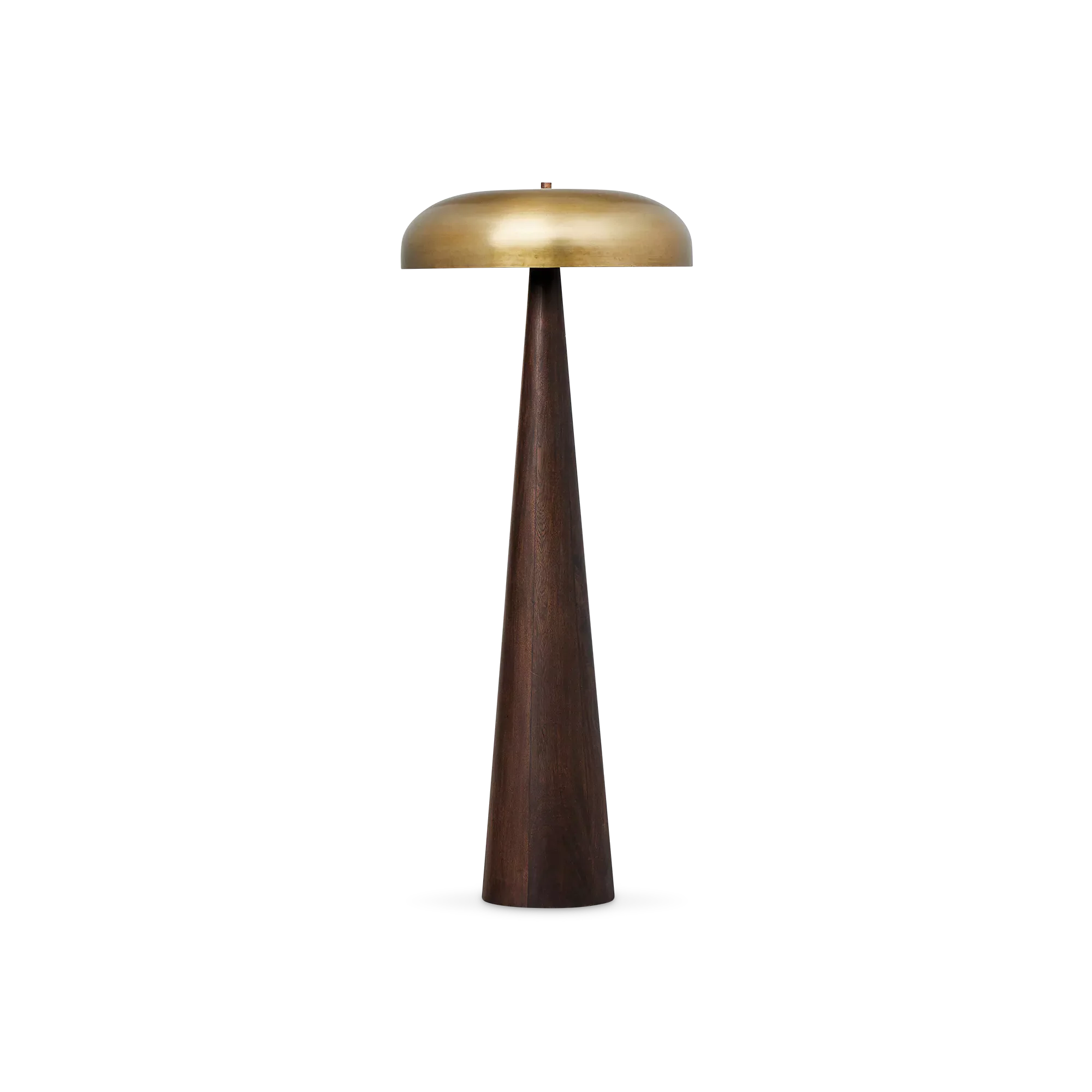 Griffin - Floor Lamp by Four Hands