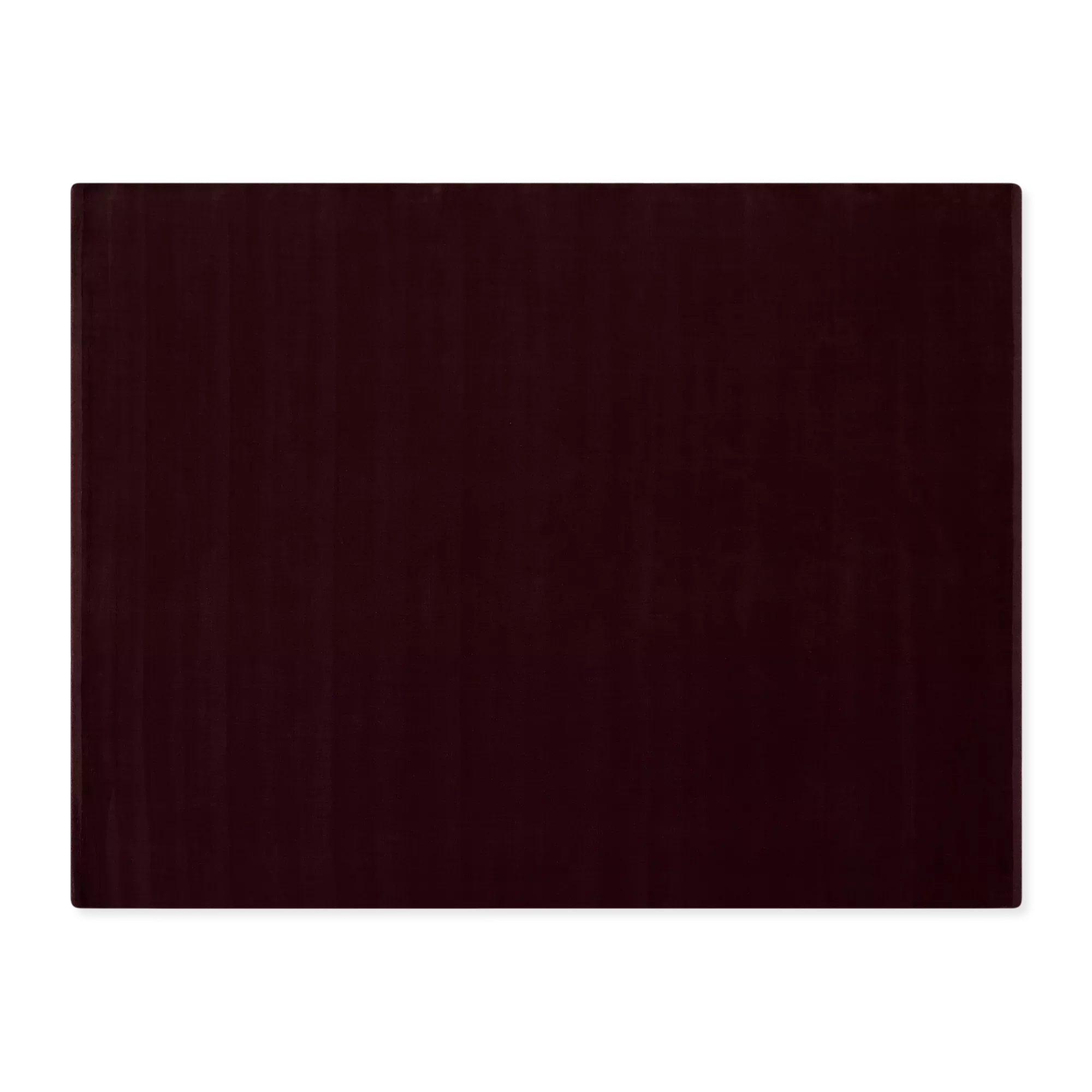 Halo Cloud - Handcrafted Rug - Image 6