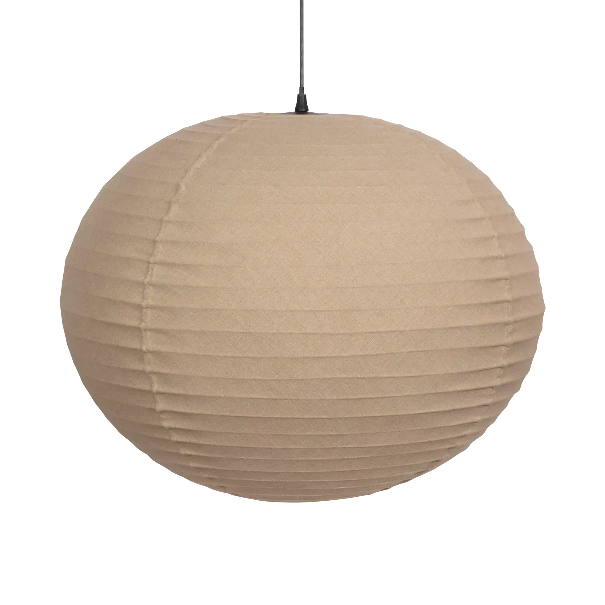 Havana - Pendant Lamp by Four Hands