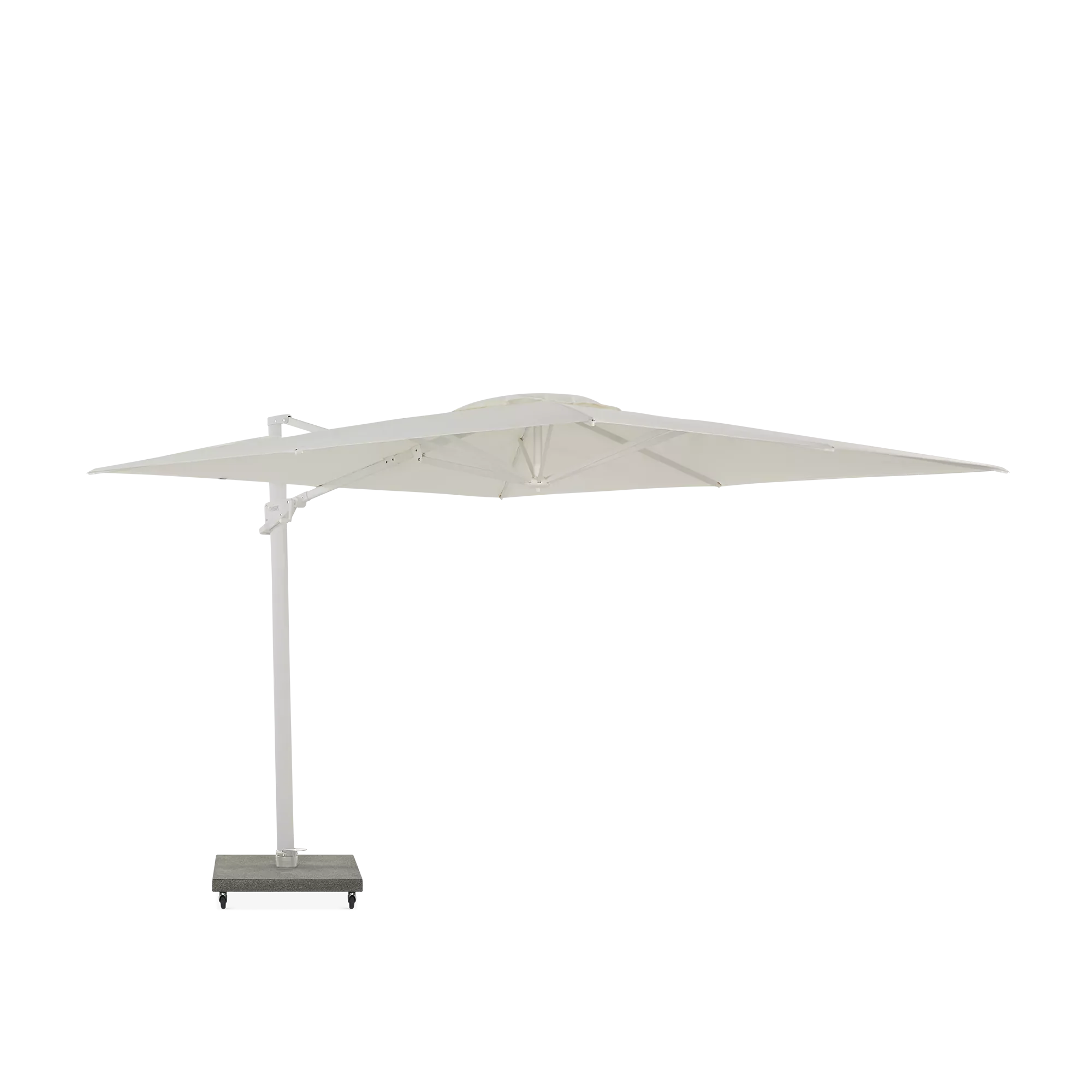 Hawaii Square Umbrella - Image 4