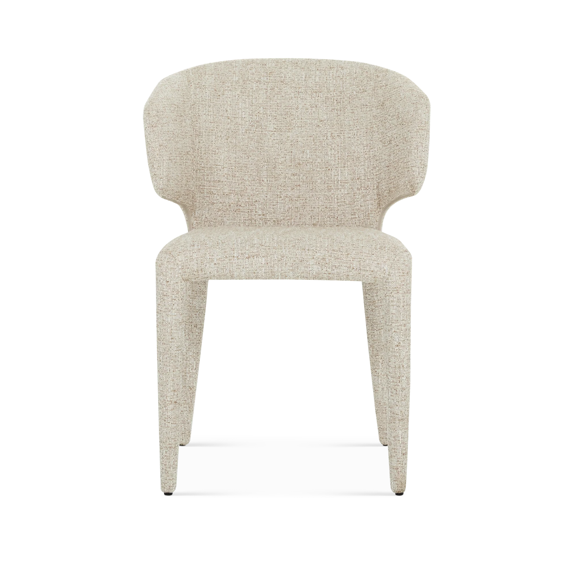 Helly Chair