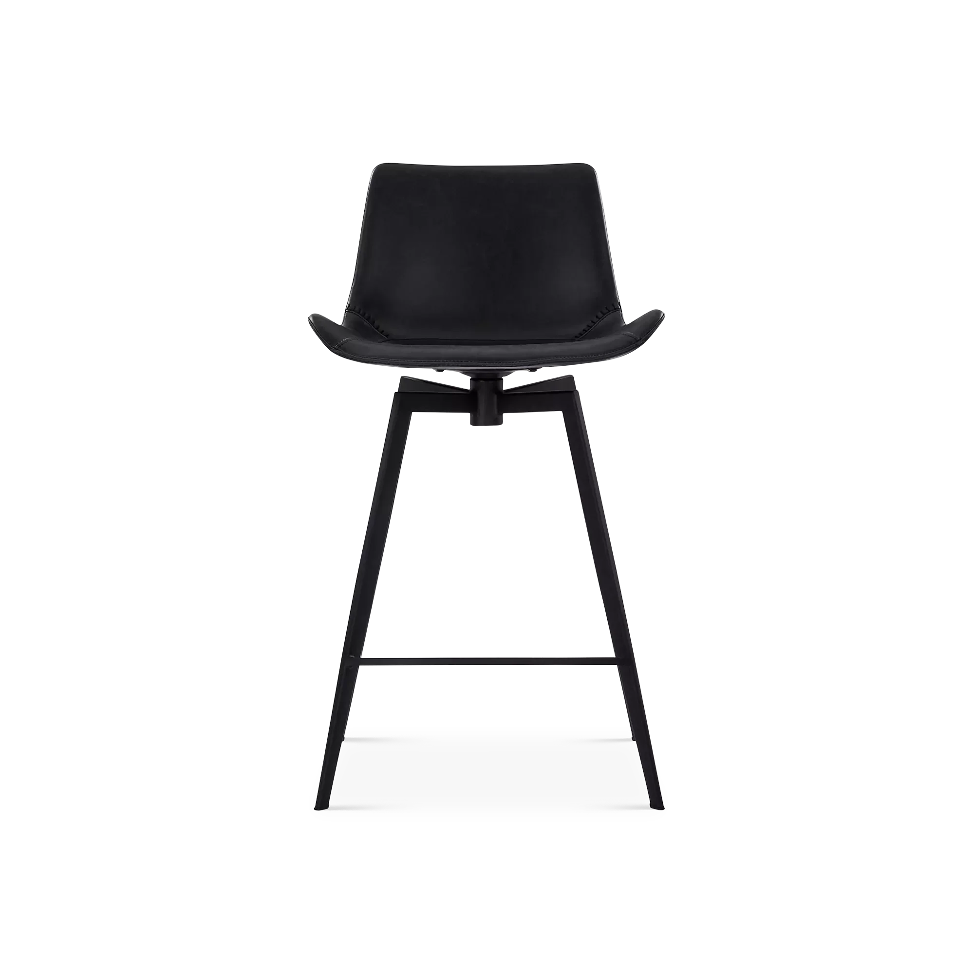 Hype - Counter Stool