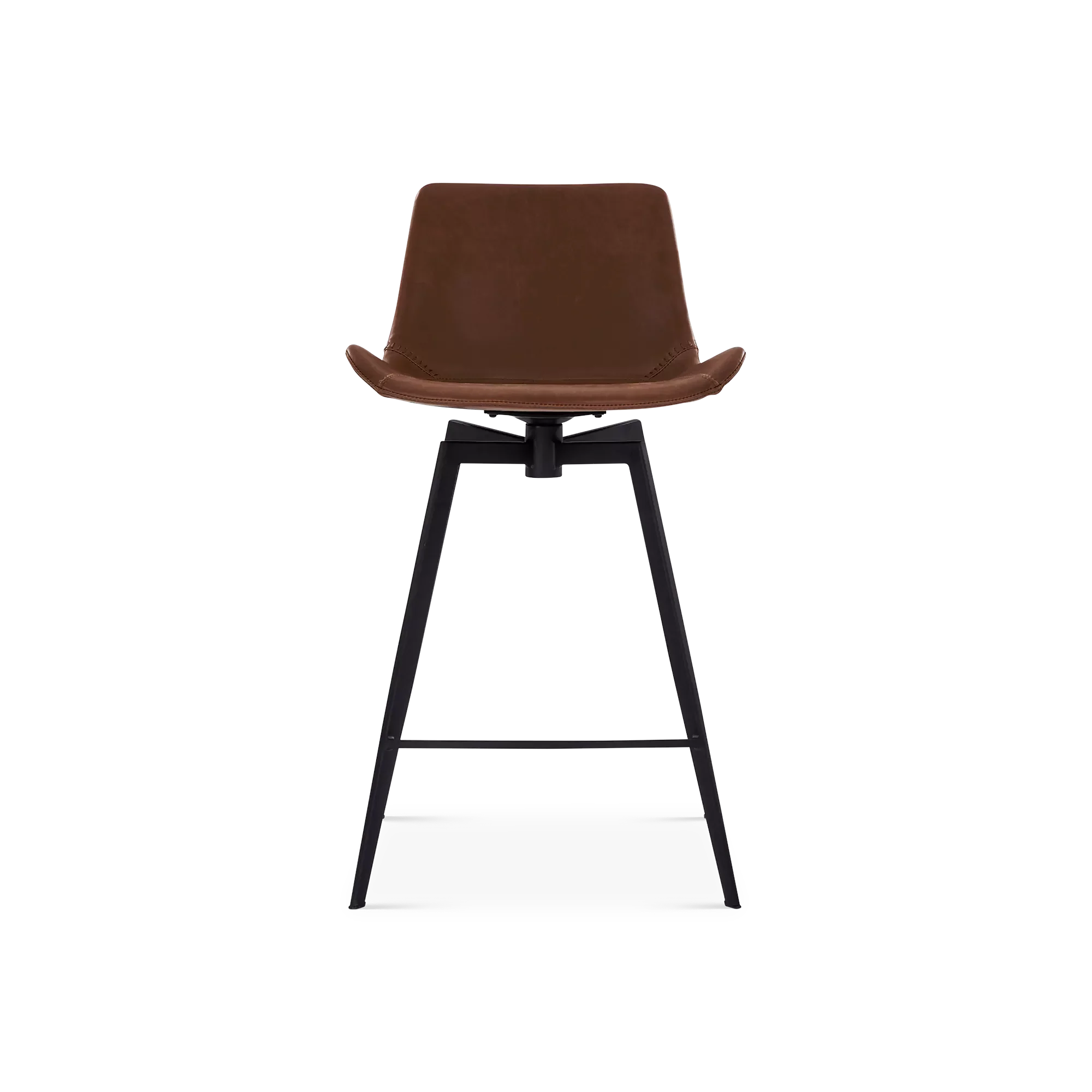 Hype - Counter Stool - Image 2