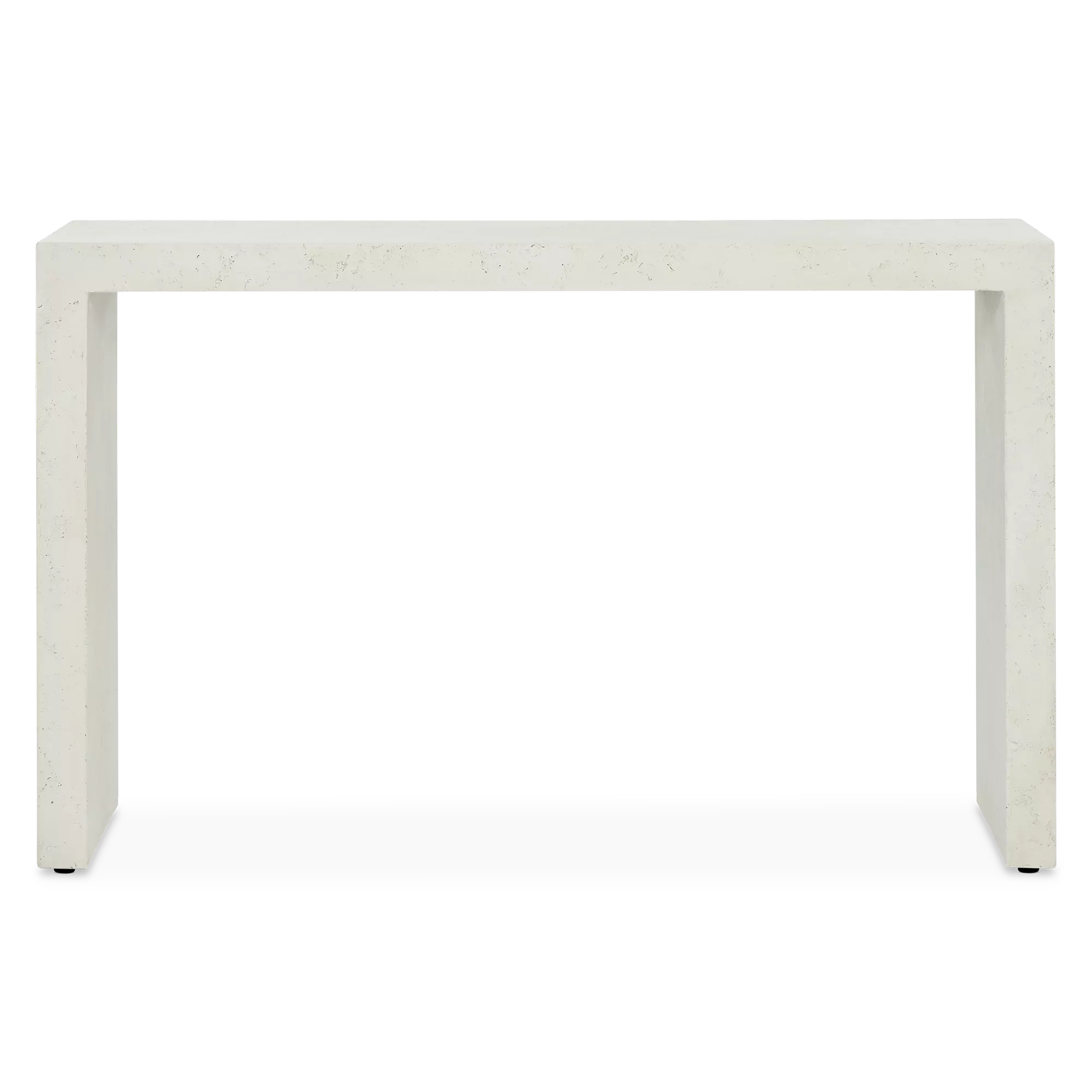Ikaria Console Table