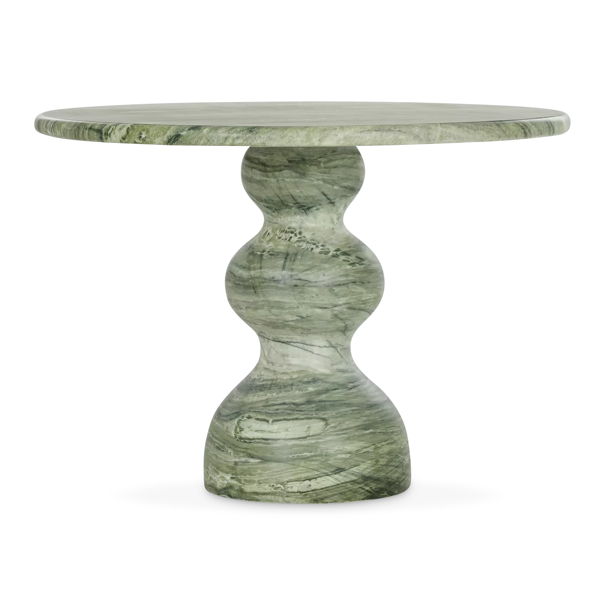 Ischia - Dining Table