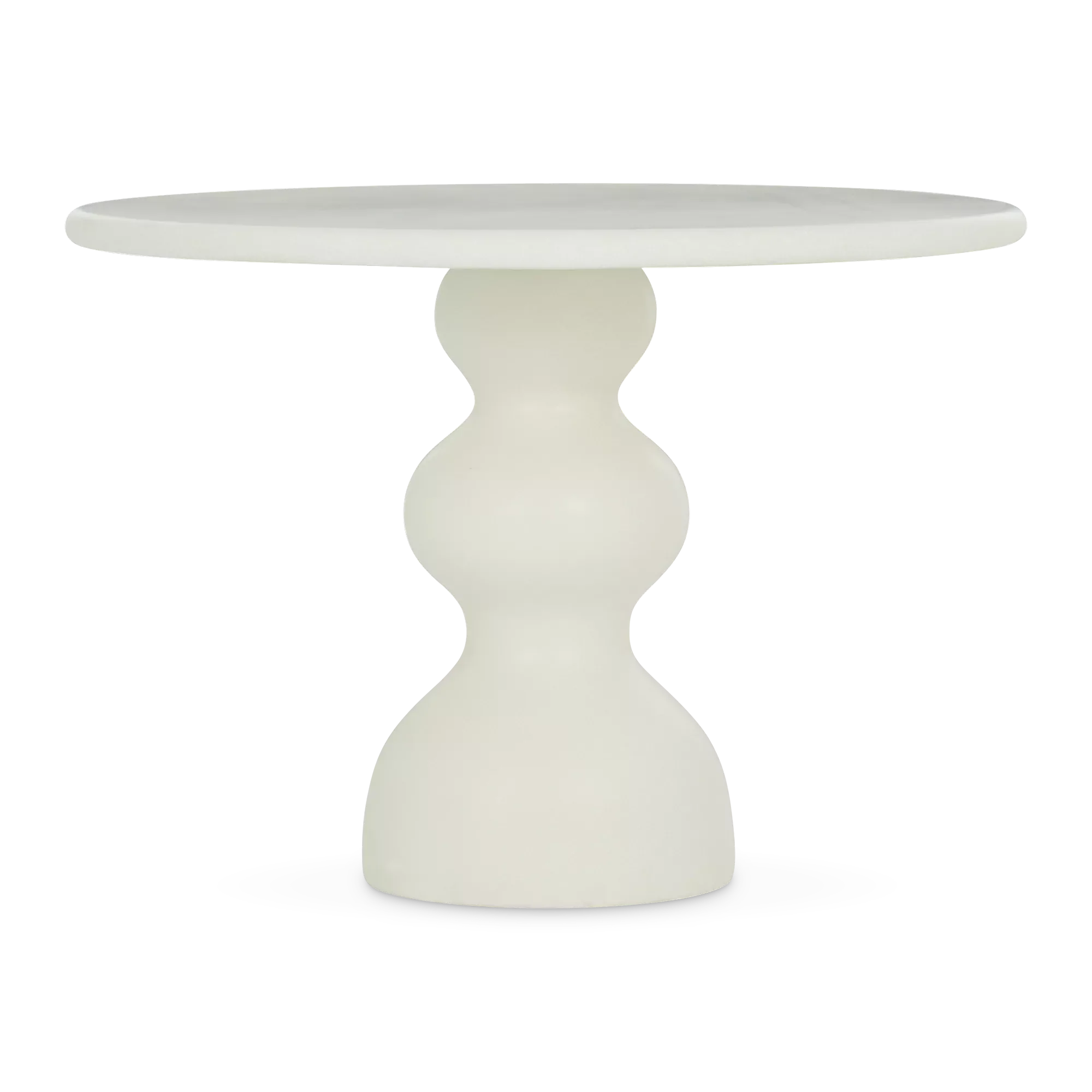 Ischia - Dining Table - Image 2