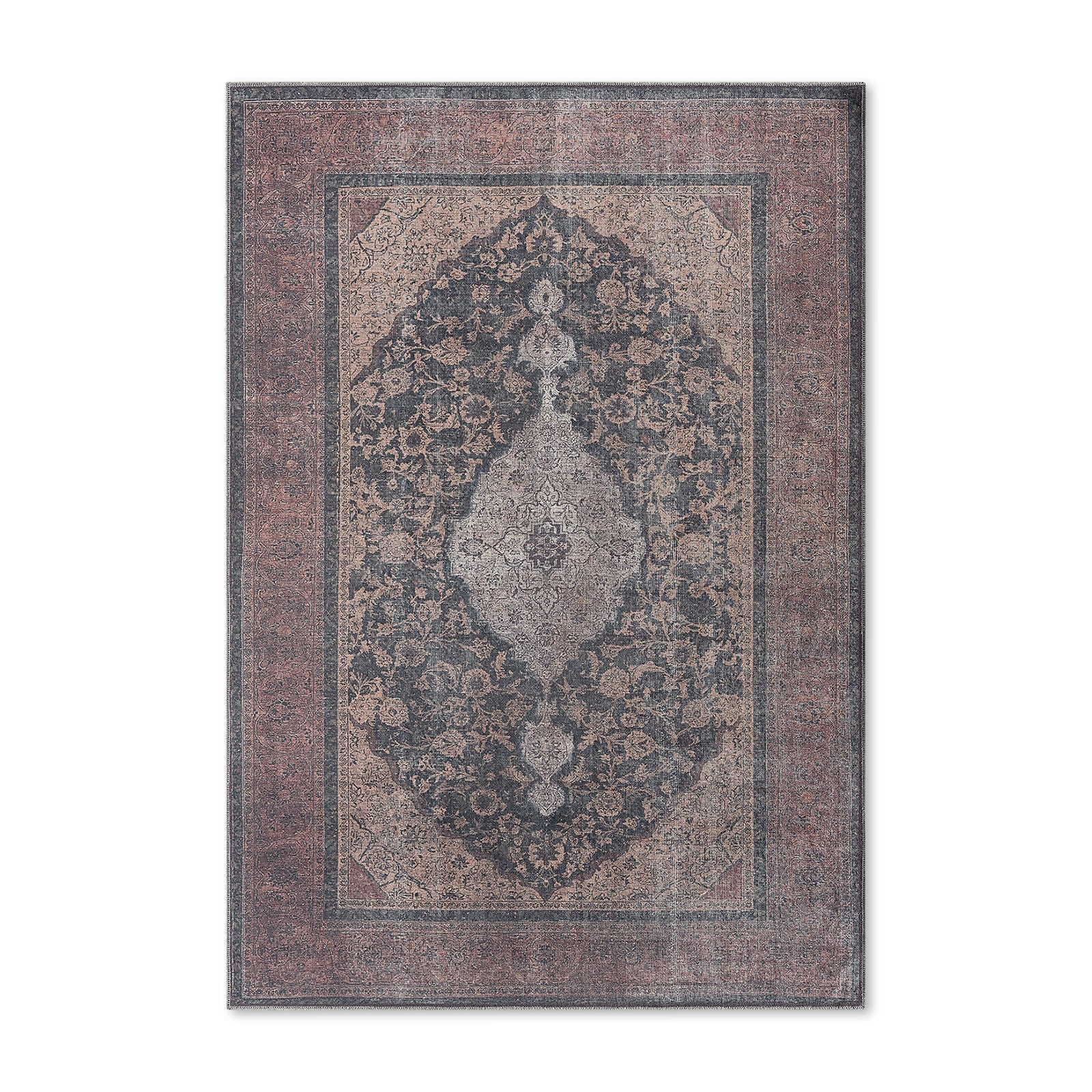 Jaipur Rug - Image 3