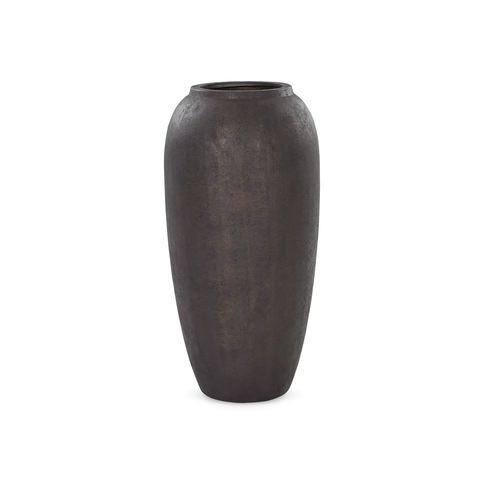 Jar Planter - Image 4