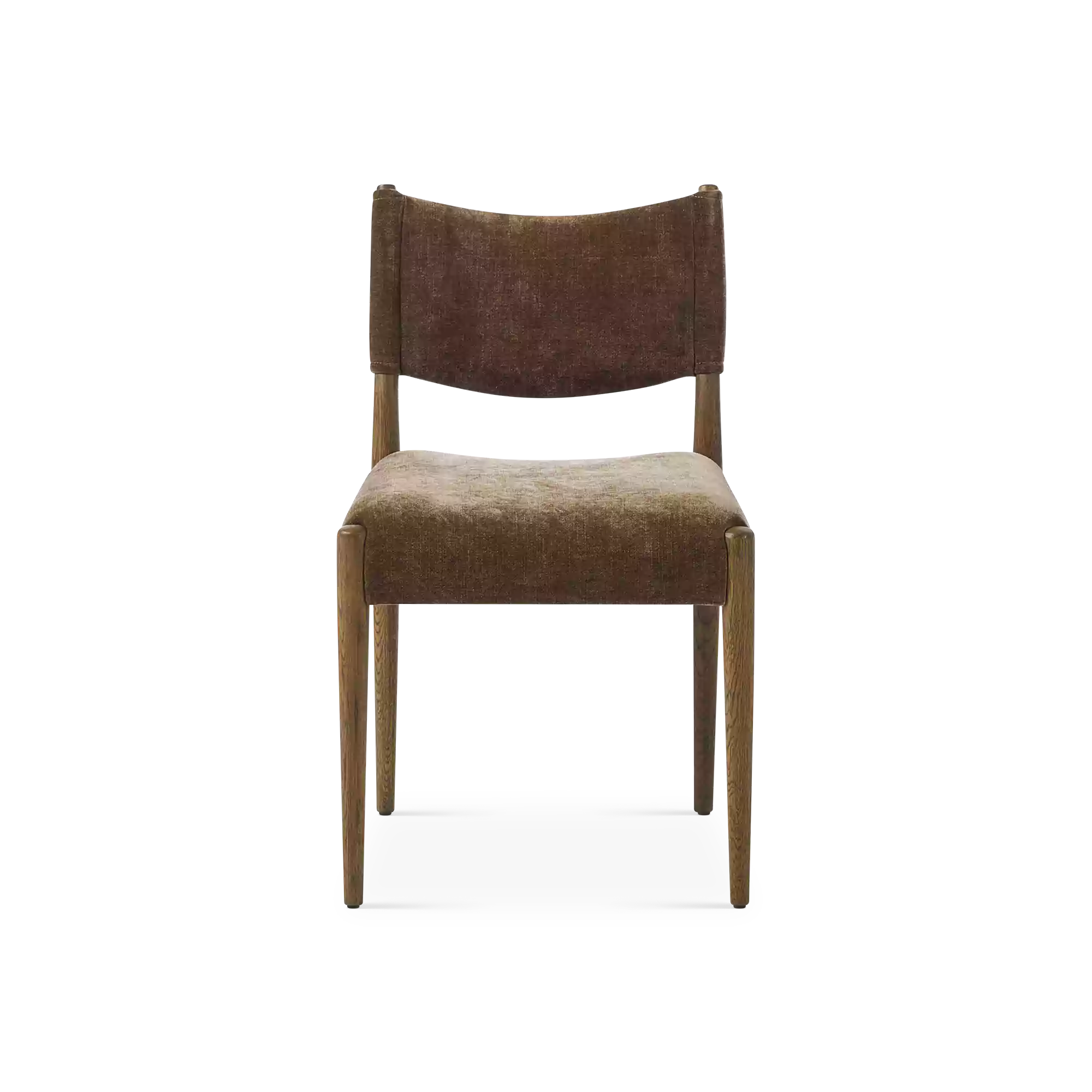 Jayla - Dining Chair by Four Hands