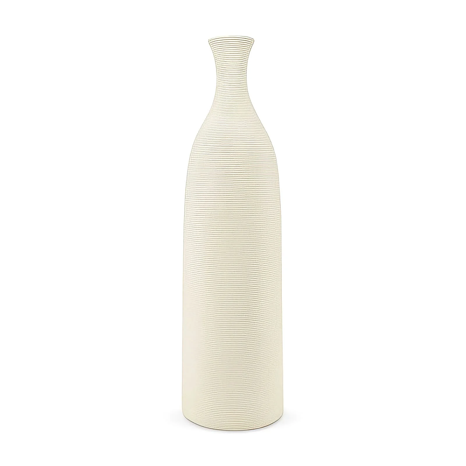 Jenner vase