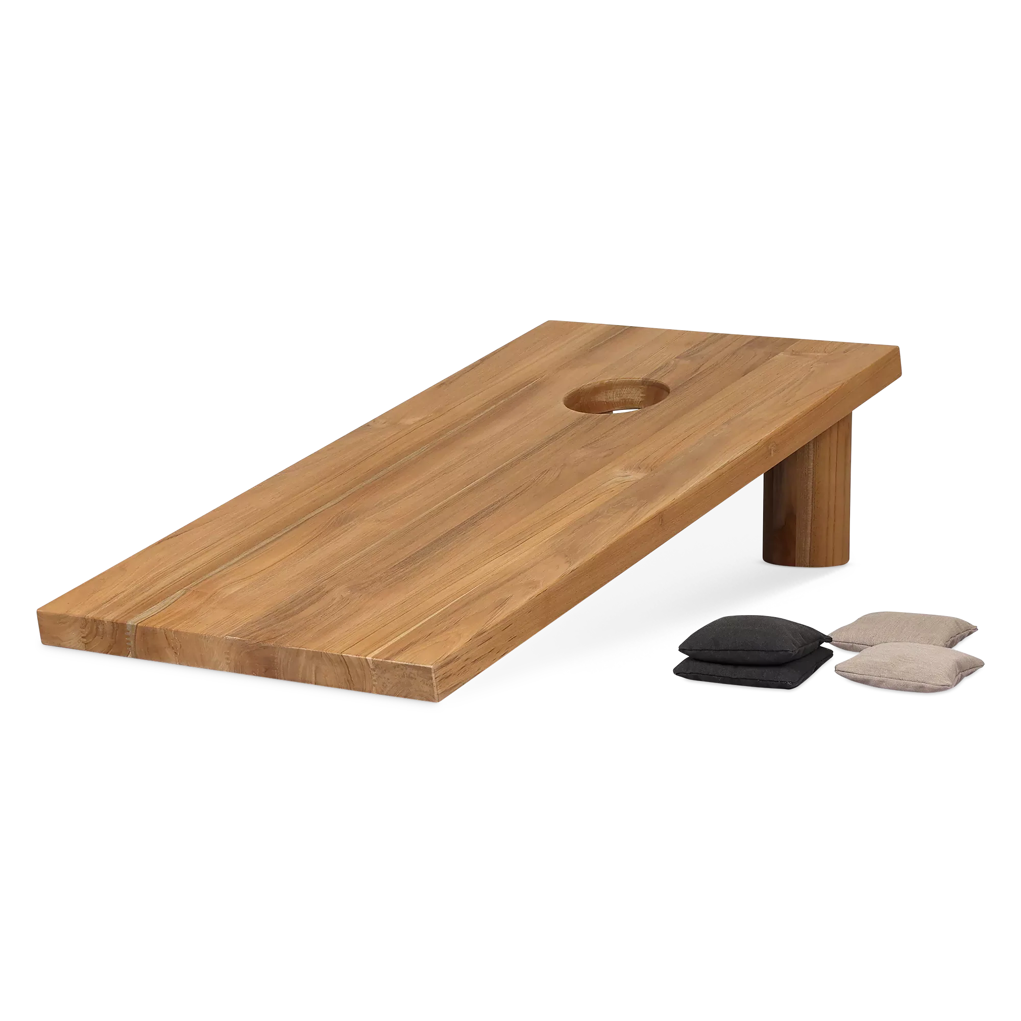 Jeu de poche - Bag Toss Set by Four Hands - Image 2
