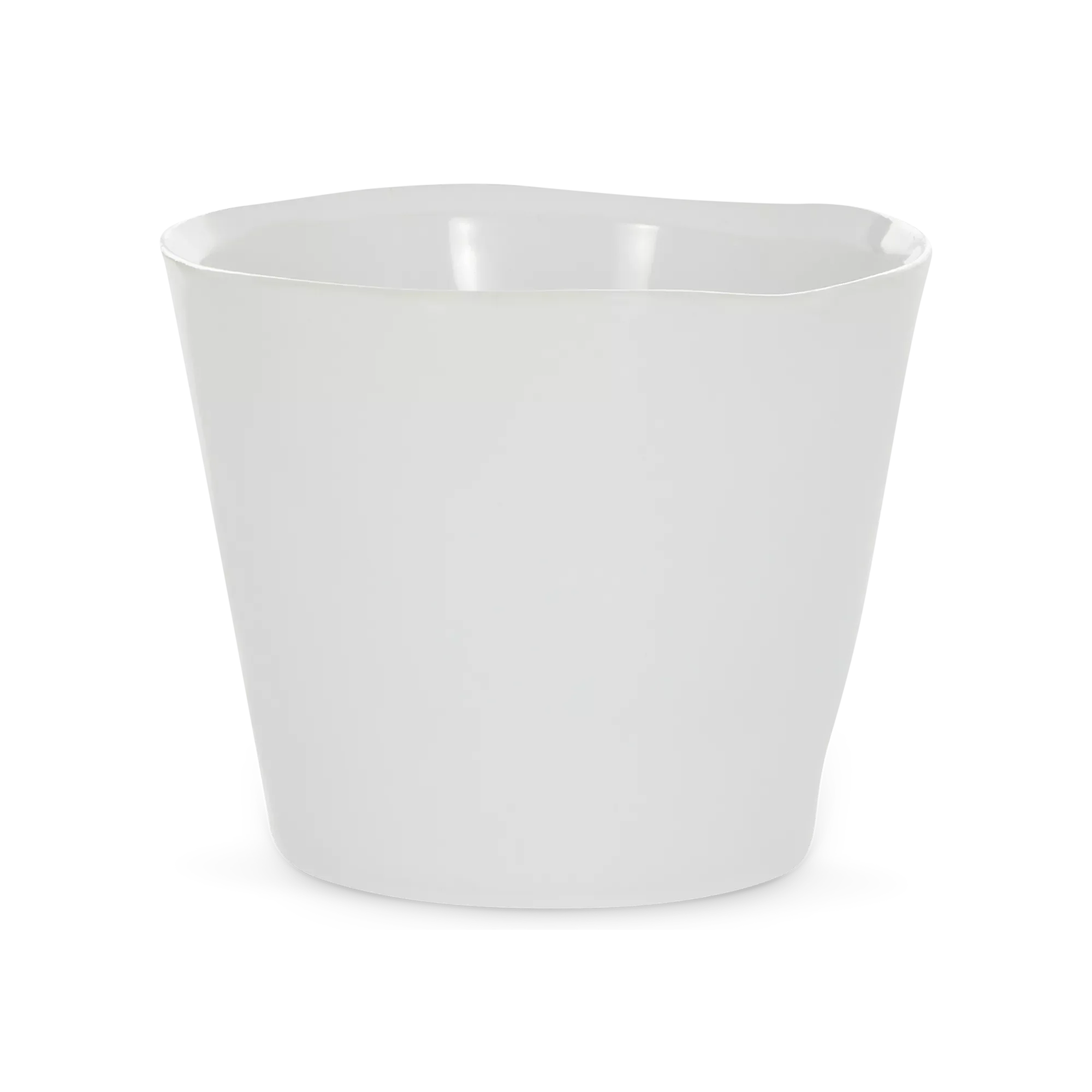 Journey Planter - Image 2