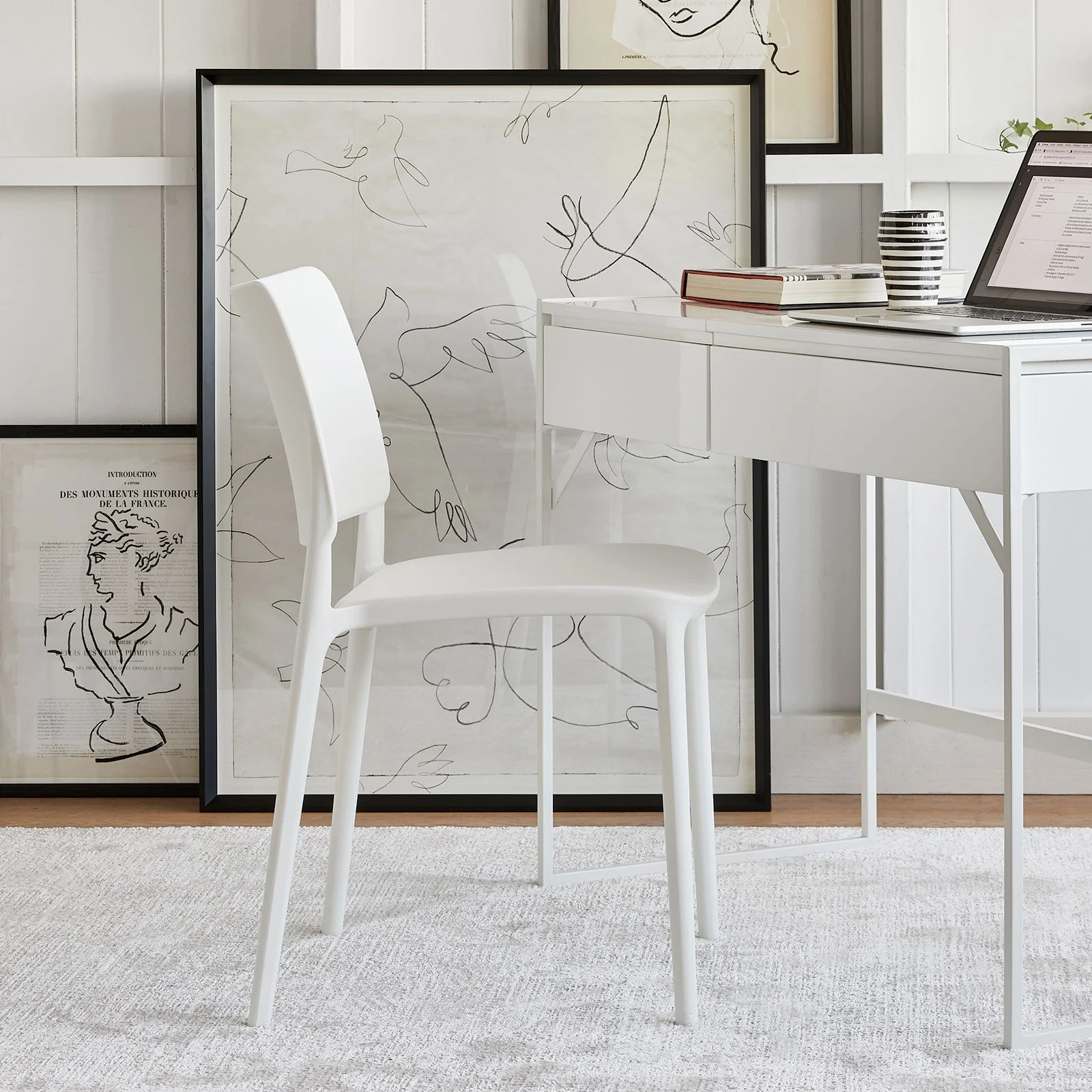 Joy Chair - Image 4