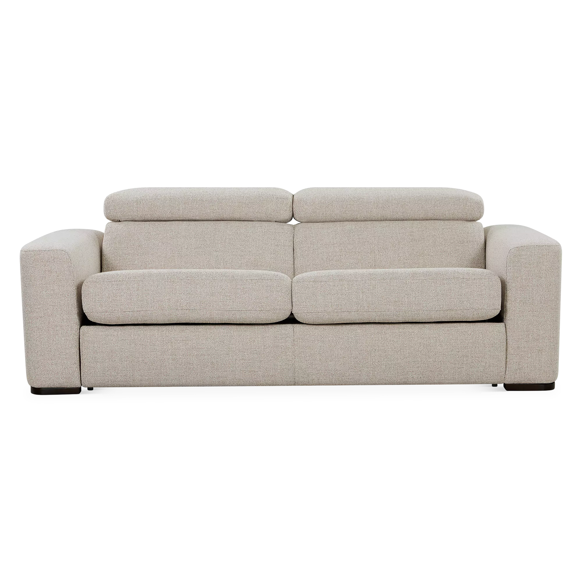 Julian - Sofa Bed