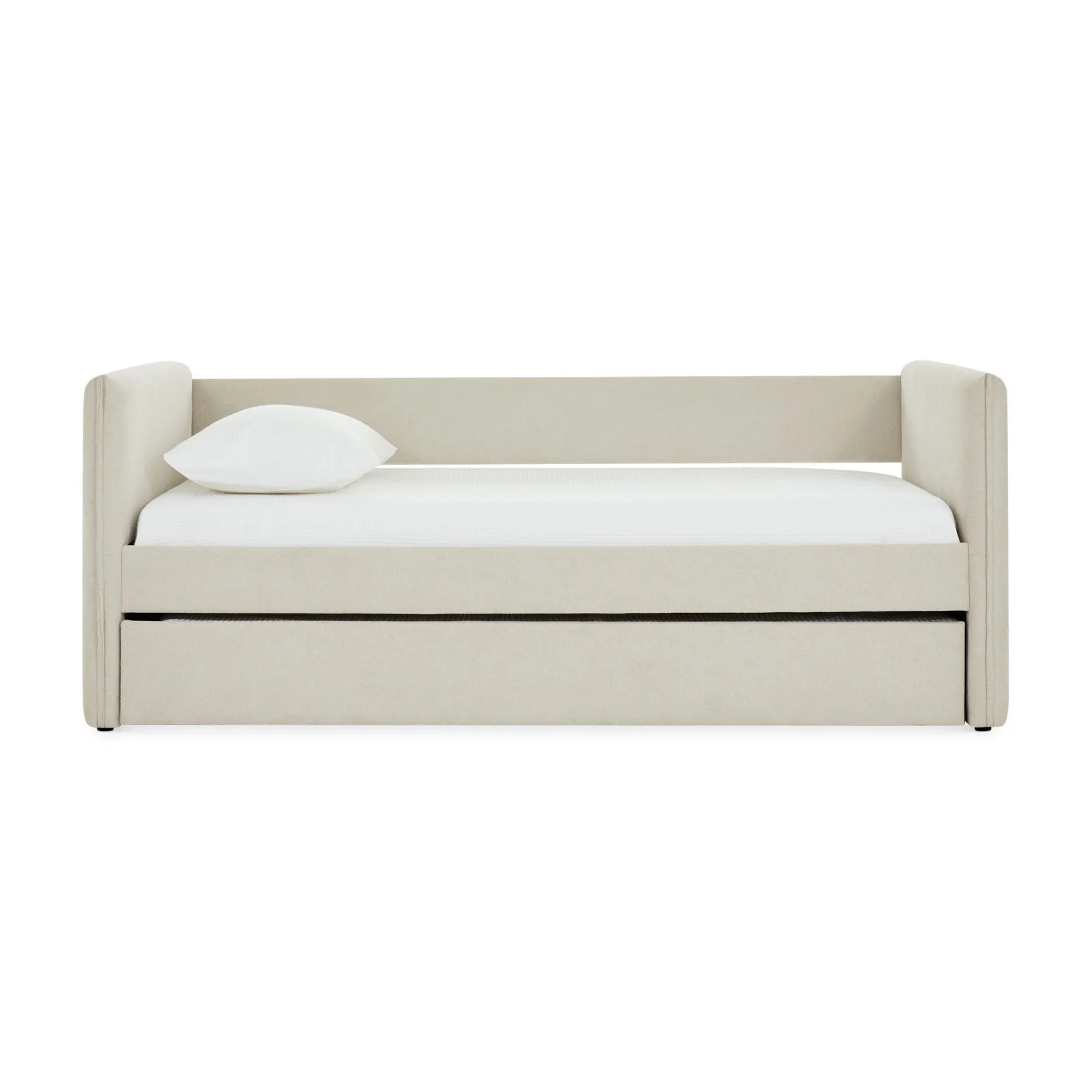 Juniper Daybed - Image 4