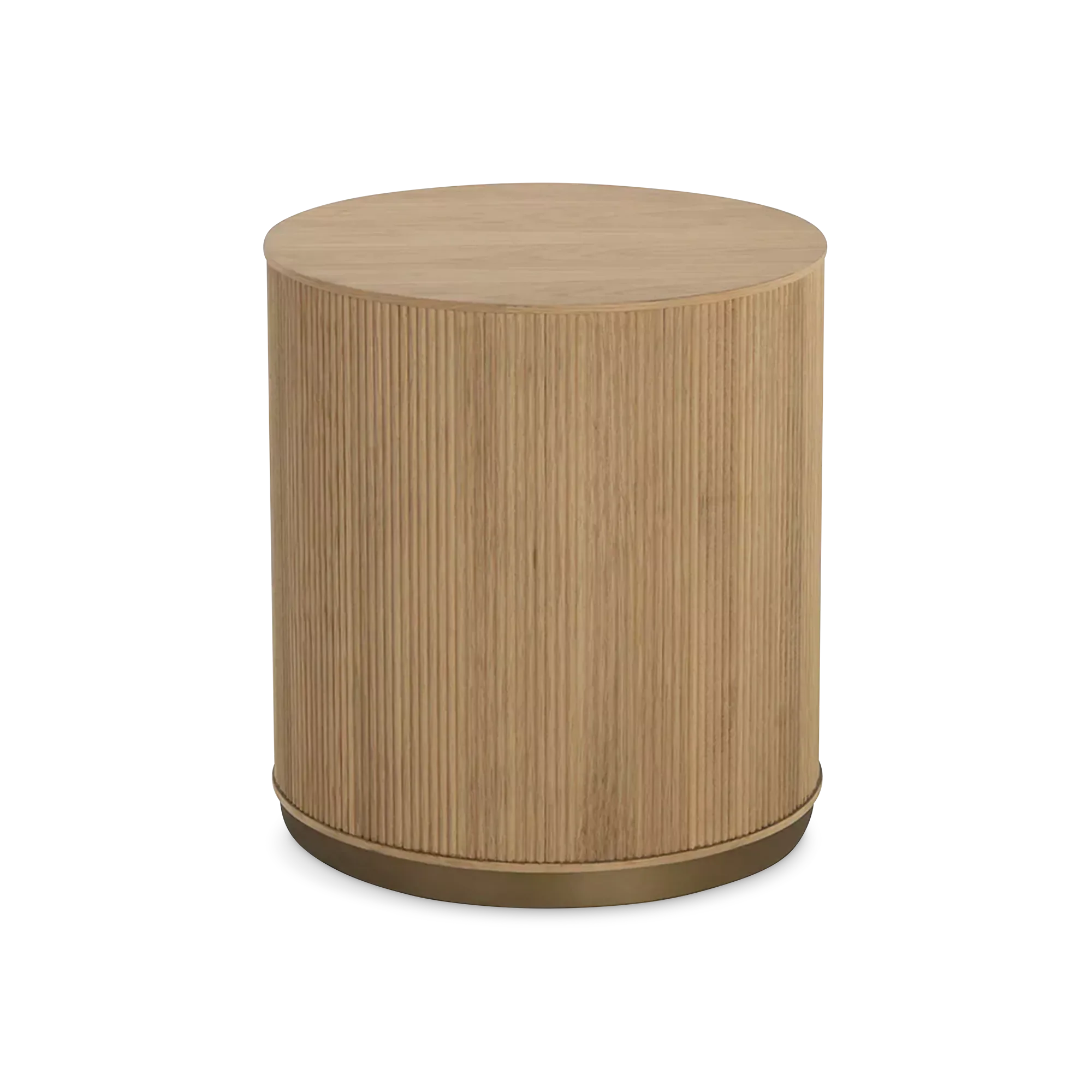 Kalla - Side Table