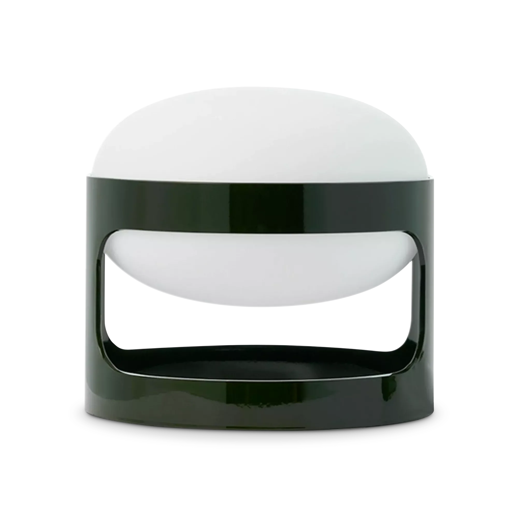 KD28 - Table Lamp by Kartell - Image 2