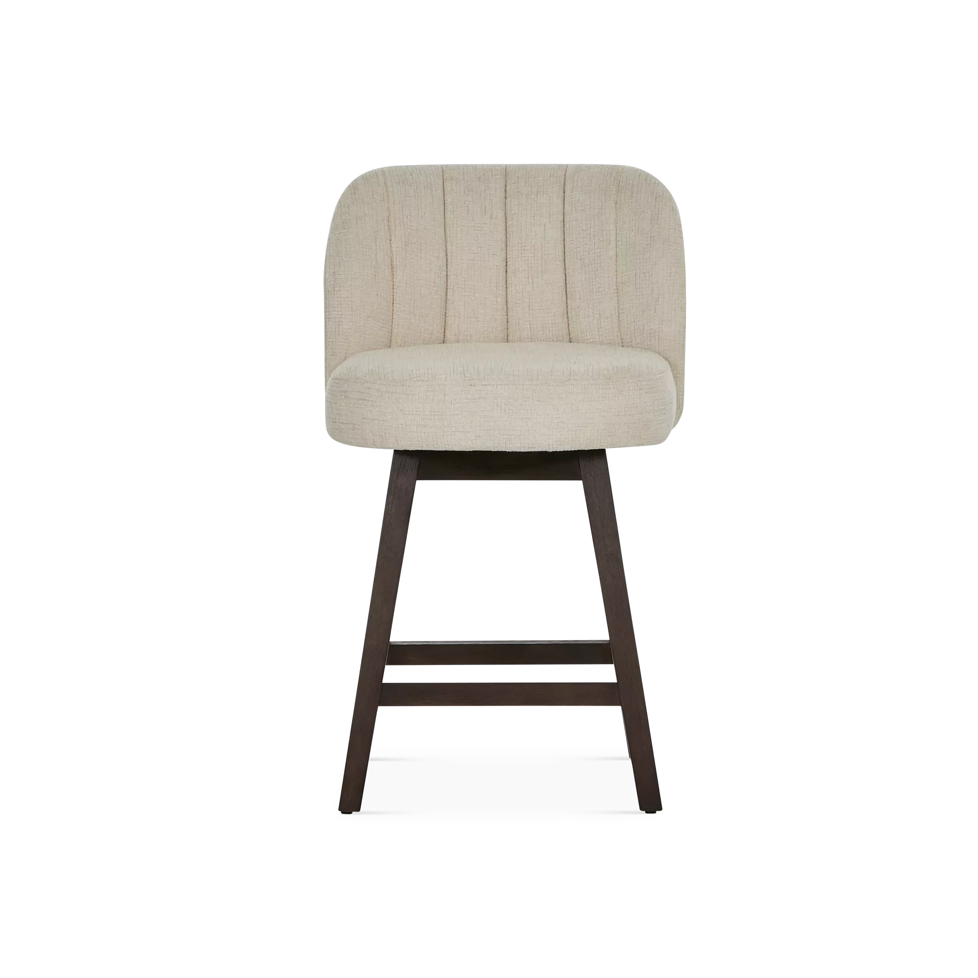 Kiki - Counter Stool