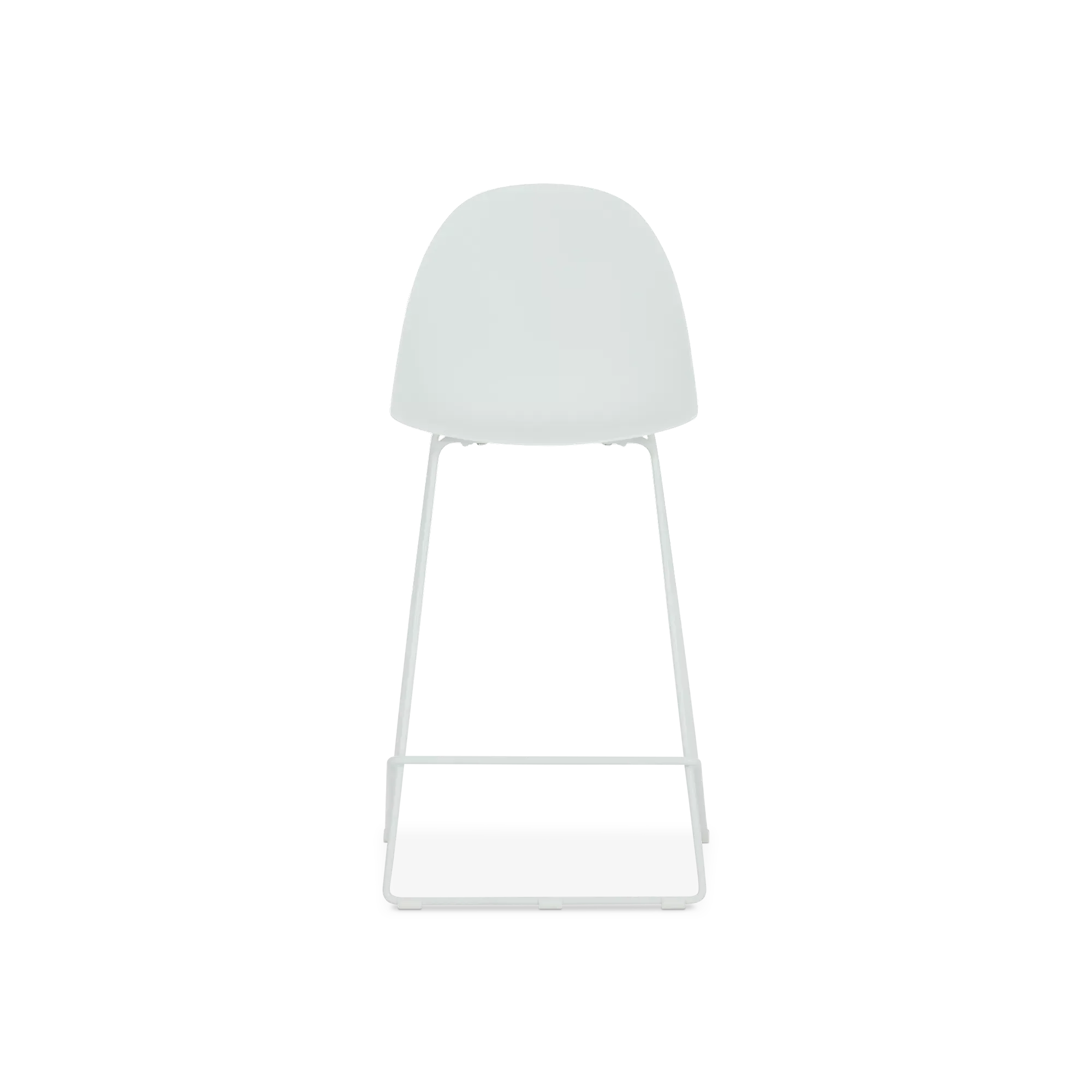 VI Stool