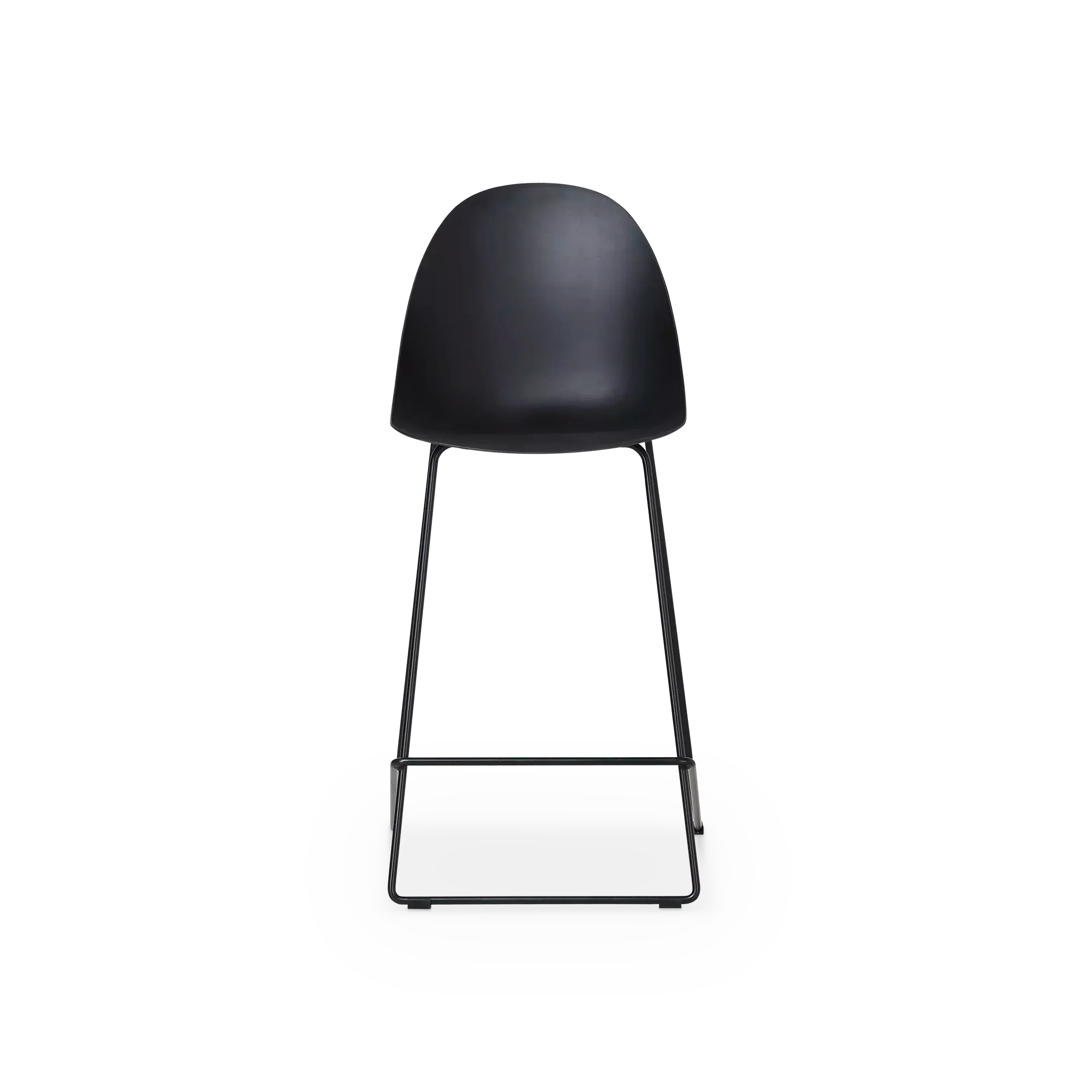 VI Stool - Image 2