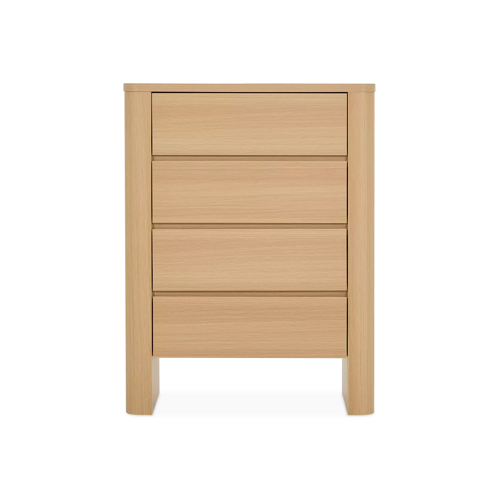 Kubo Dresser - Image 2
